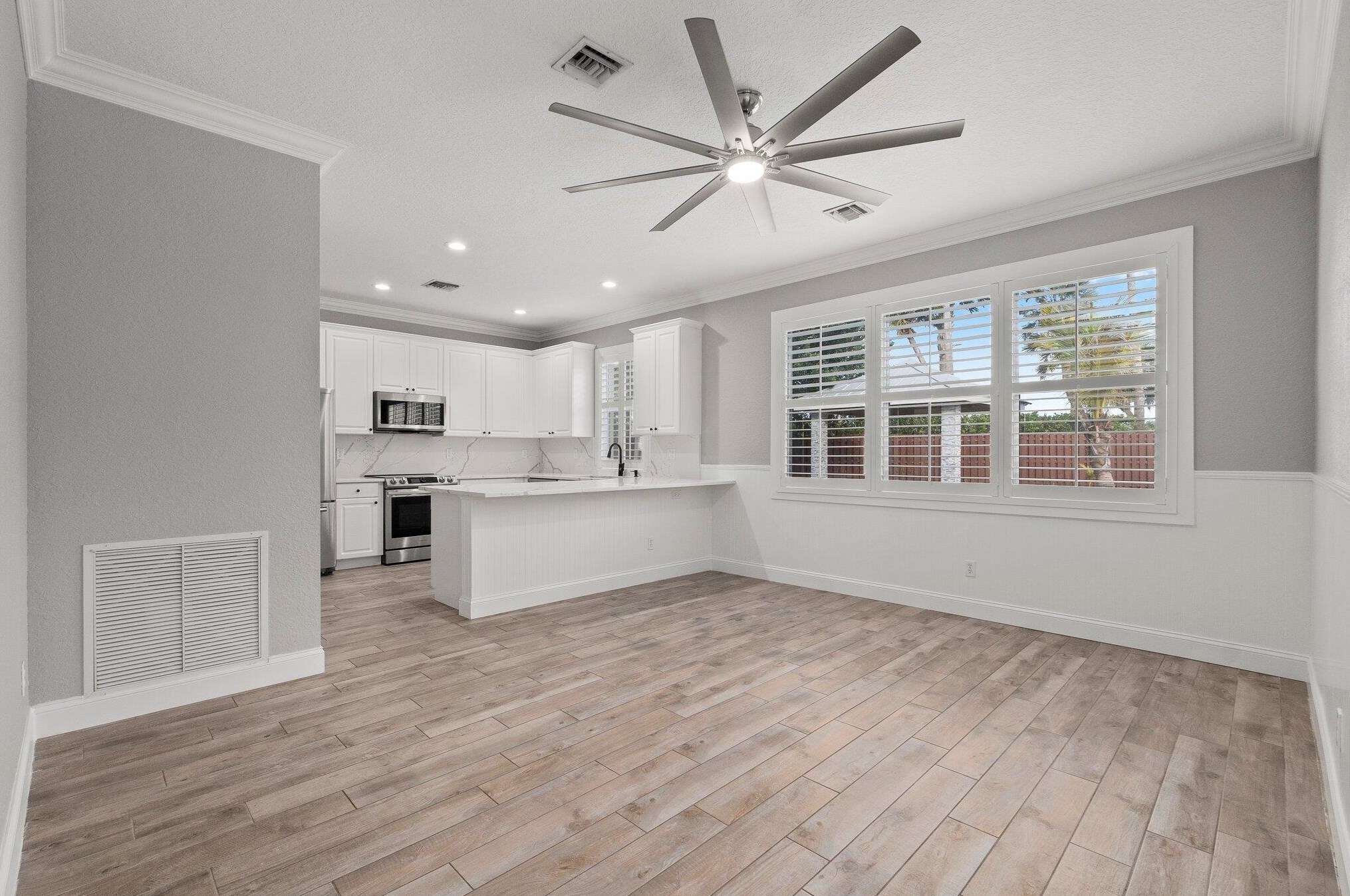 9931 Verona Cir, Vero Beach FL  32966-3125 exterior