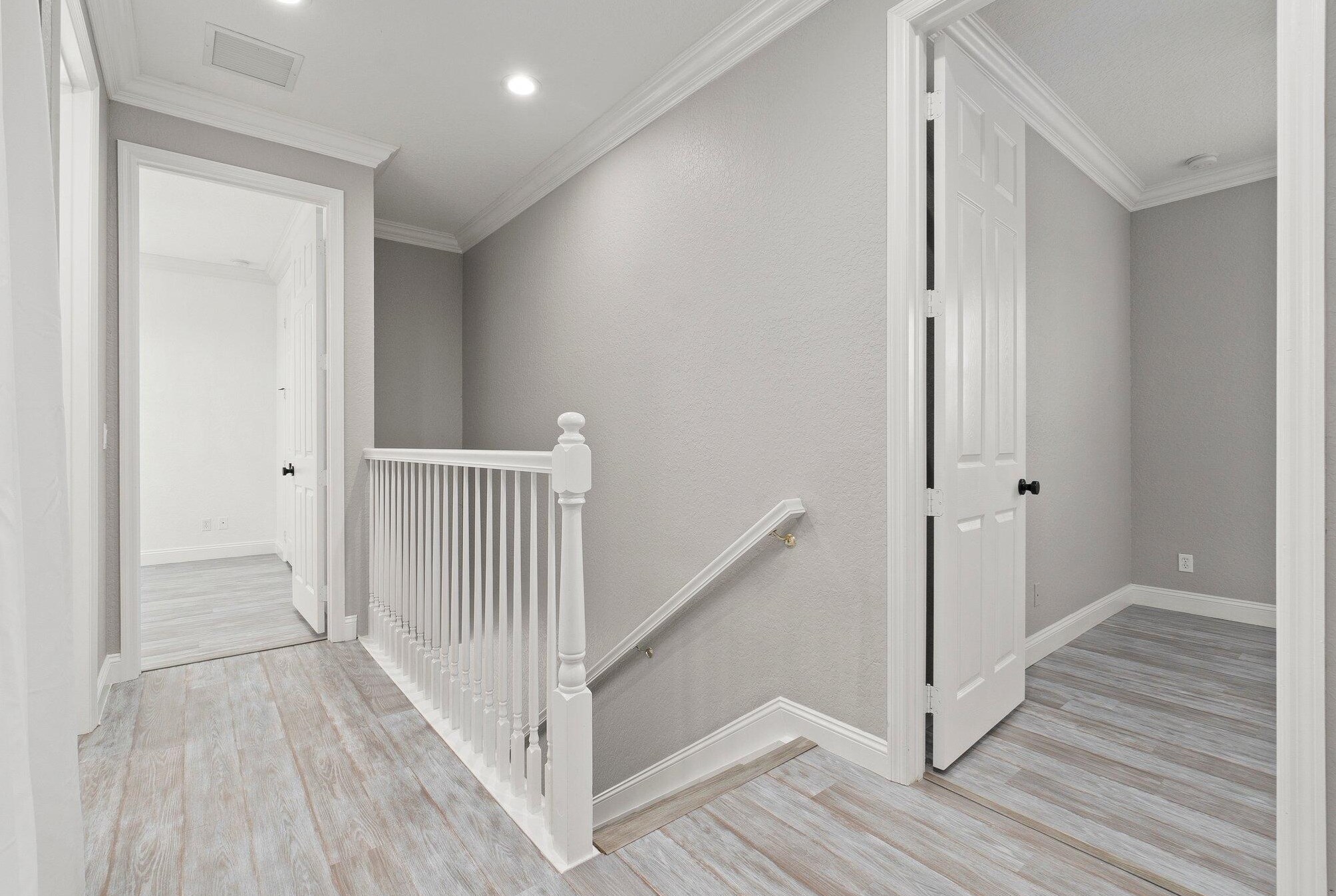 9931 Verona Cir, Vero Beach FL  32966-3125 exterior