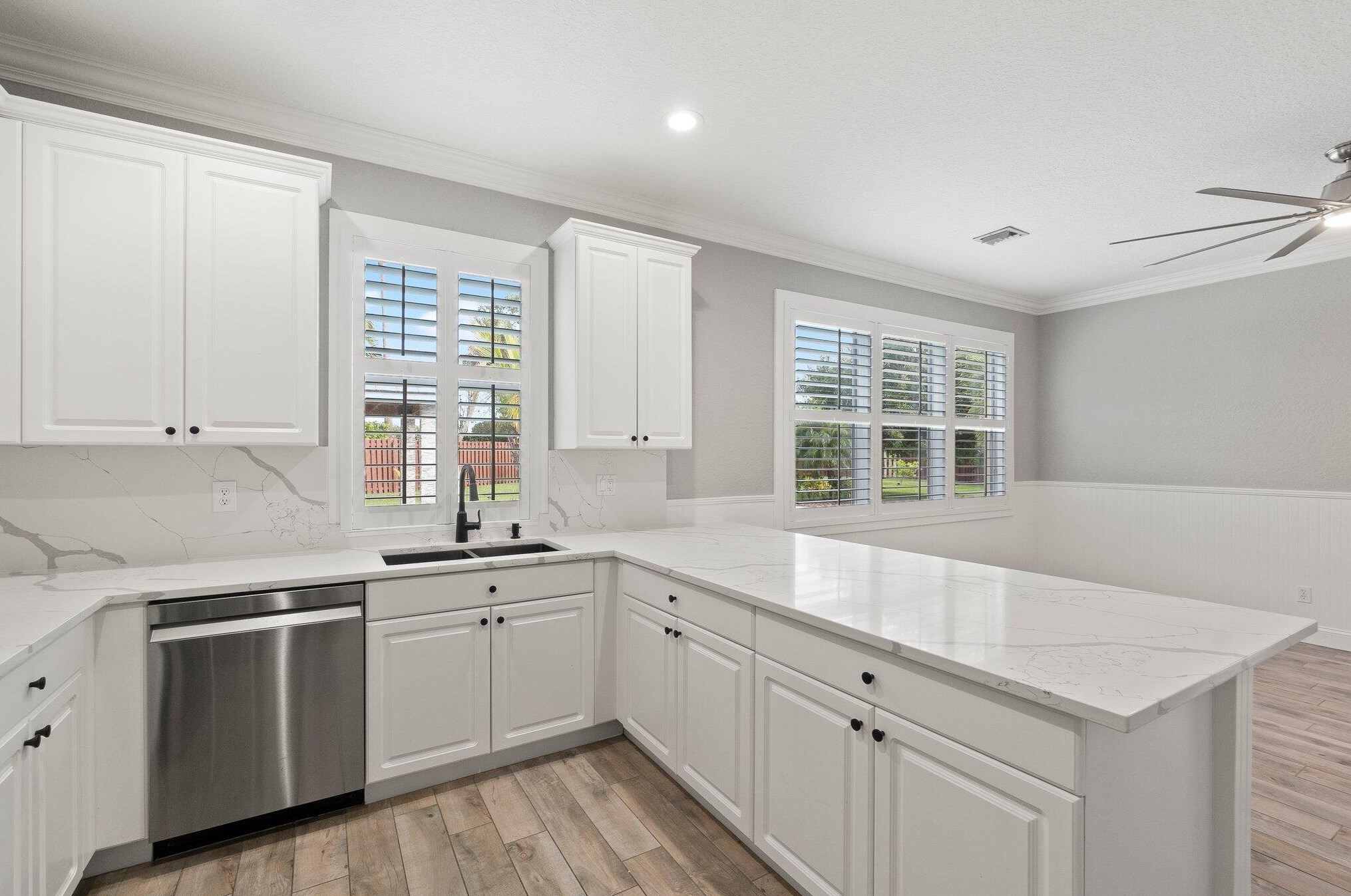 9931 Verona Cir, Vero Beach FL  32966-3125 exterior