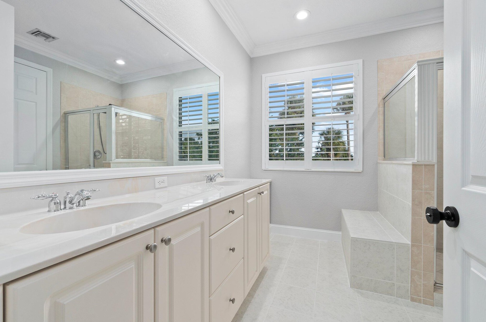 9931 Verona Cir, Vero Beach FL  32966-3125 exterior