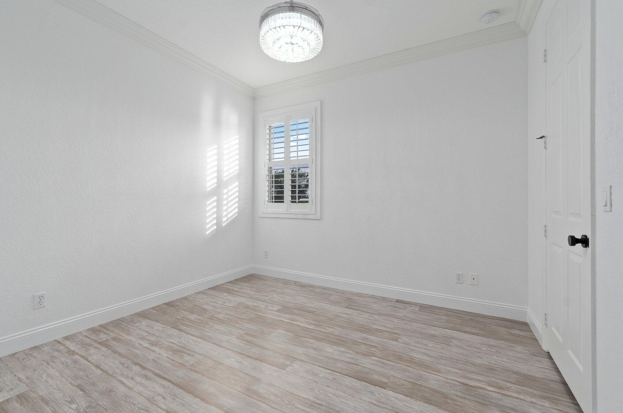 9931 Verona Cir, Vero Beach FL  32966-3125 exterior