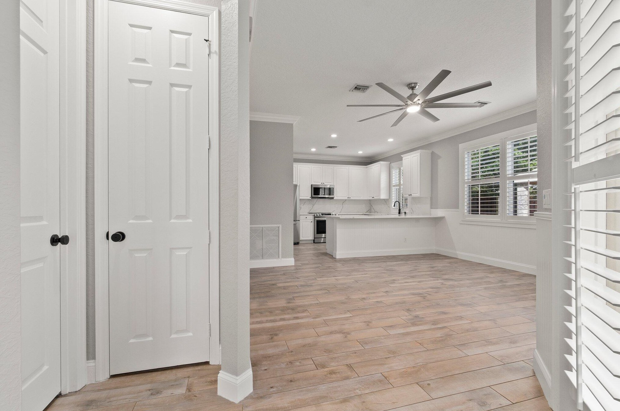 9931 Verona Cir, Vero Beach FL  32966-3125 exterior