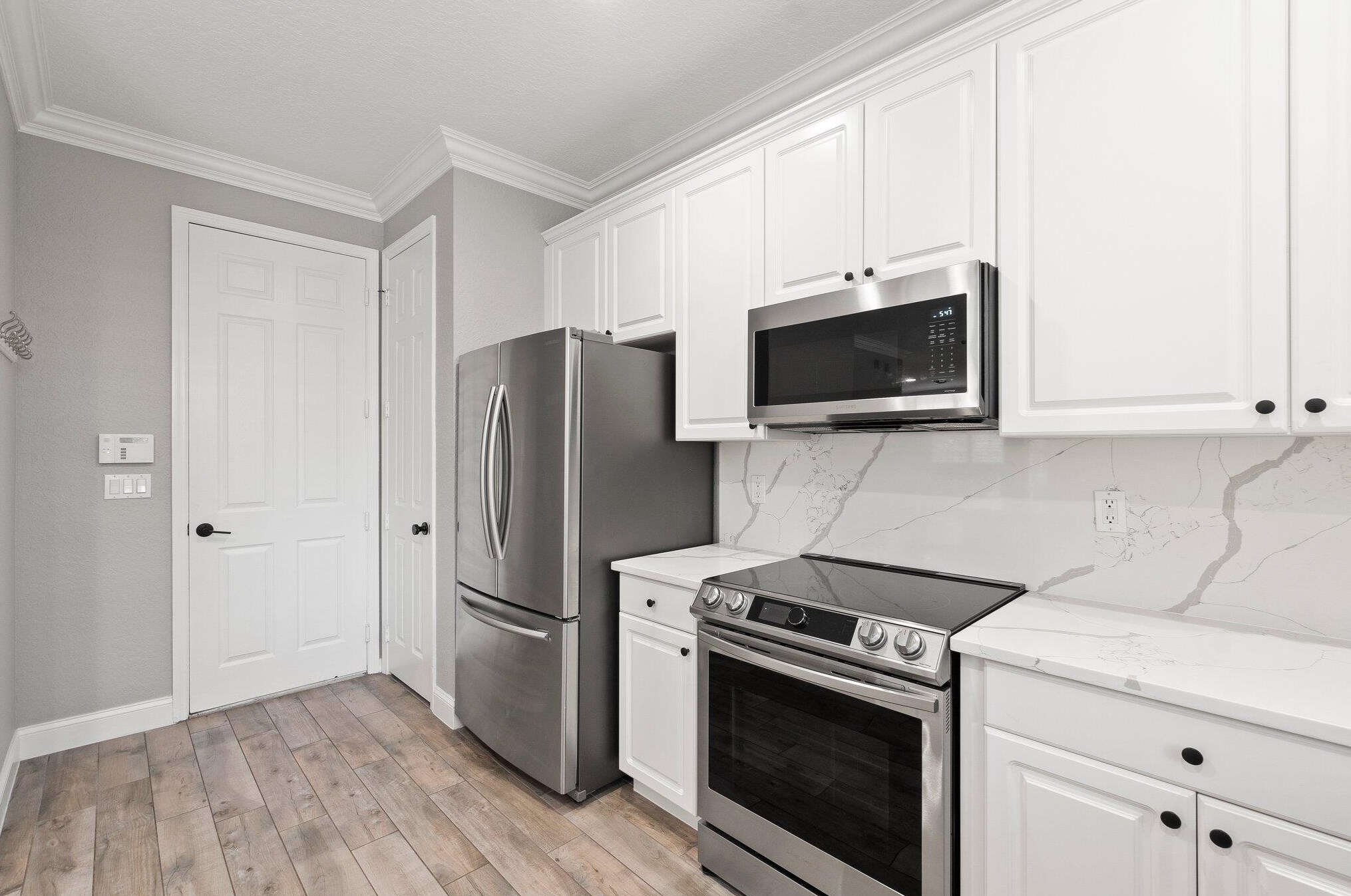 9931 Verona Cir, Vero Beach FL  32966-3125 exterior