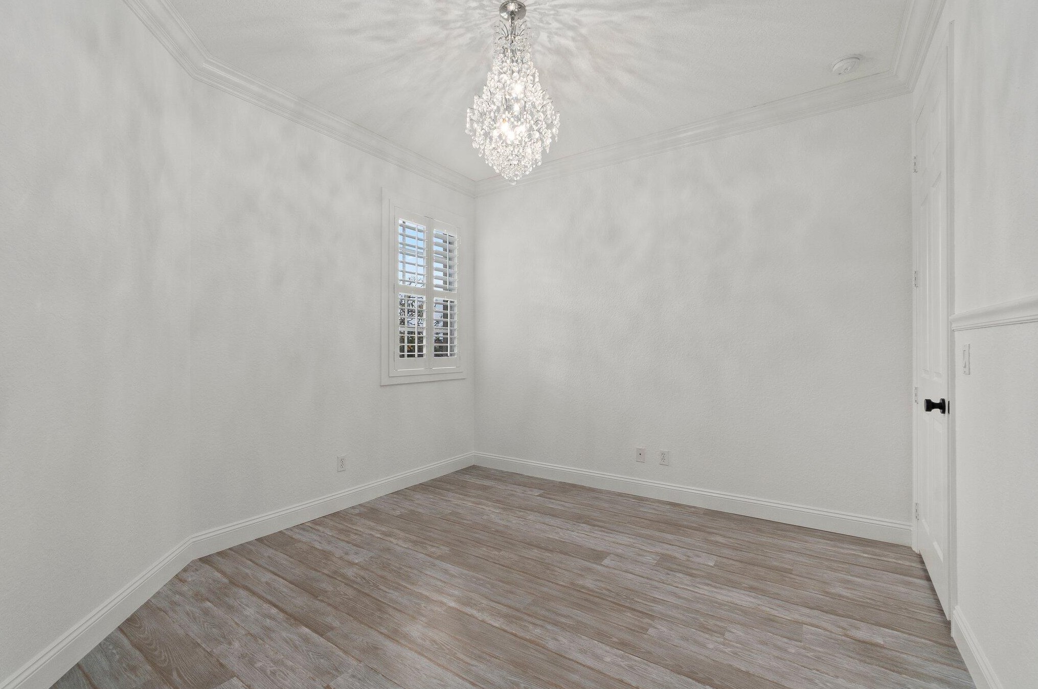 9931 Verona Cir, Vero Beach FL  32966-3125 exterior