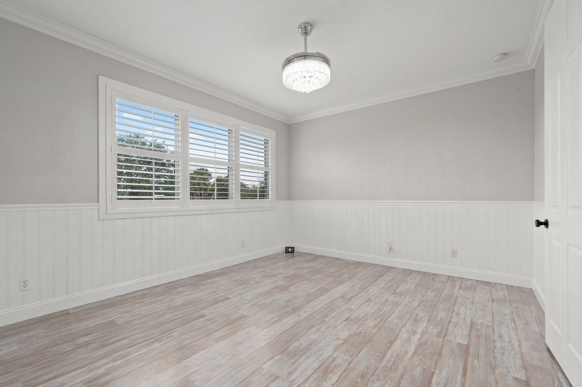 9931 Verona Cir, Vero Beach FL  32966-3125 exterior