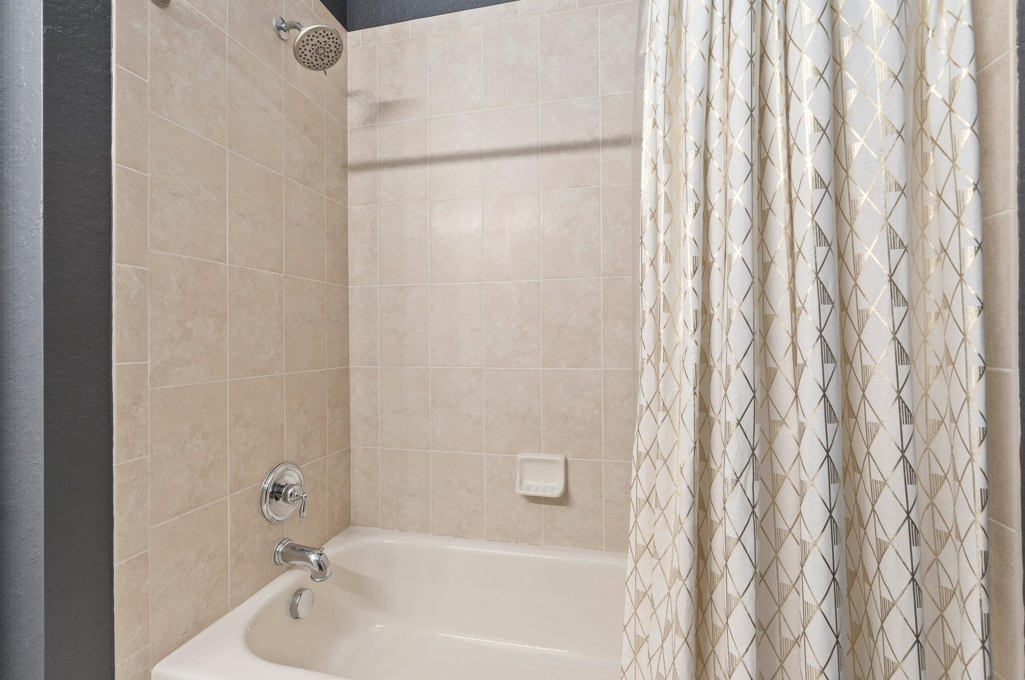 9931 Verona Cir, Vero Beach FL  32966-3125 exterior