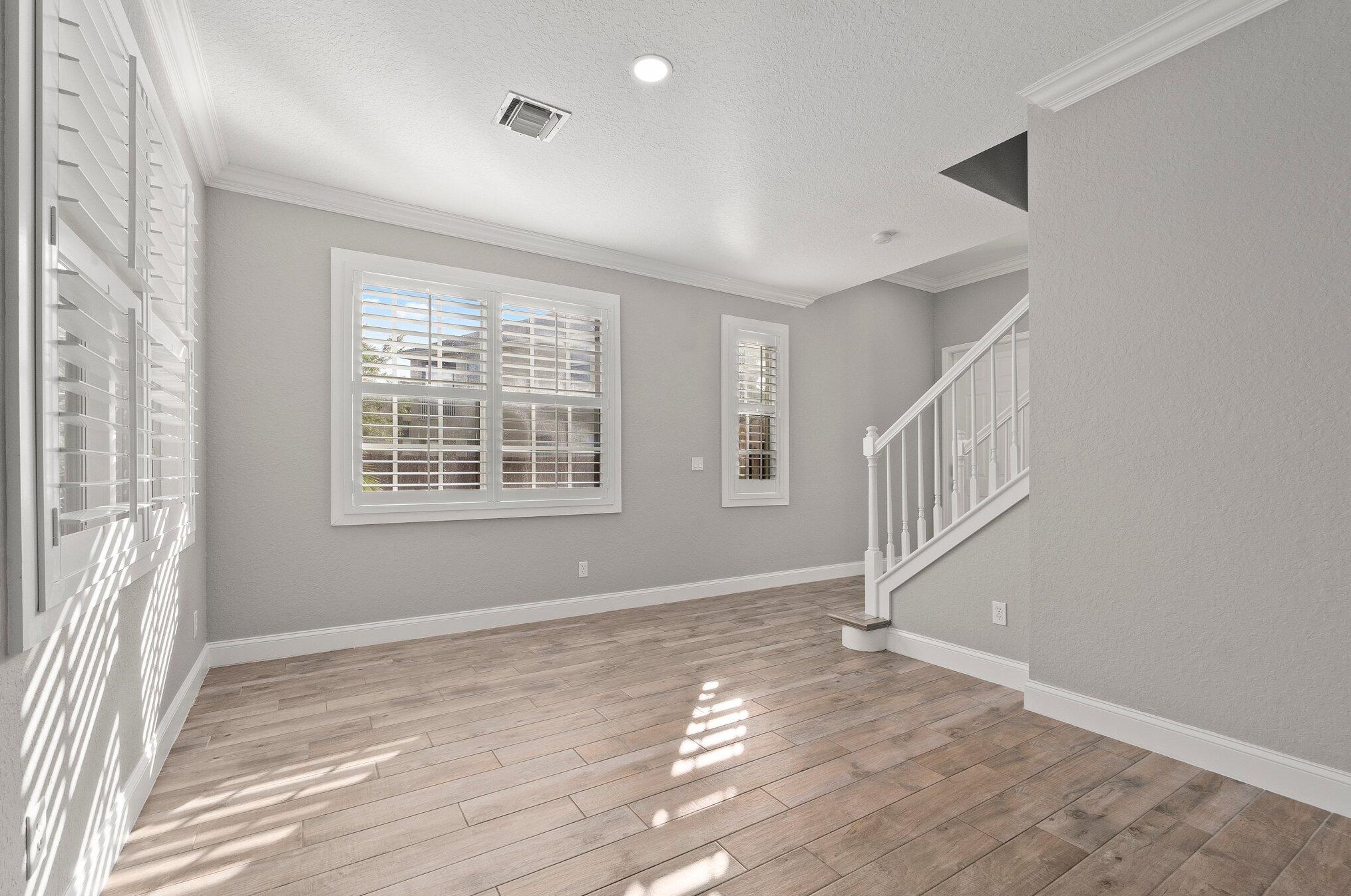 9931 Verona Cir, Vero Beach FL  32966-3125 exterior