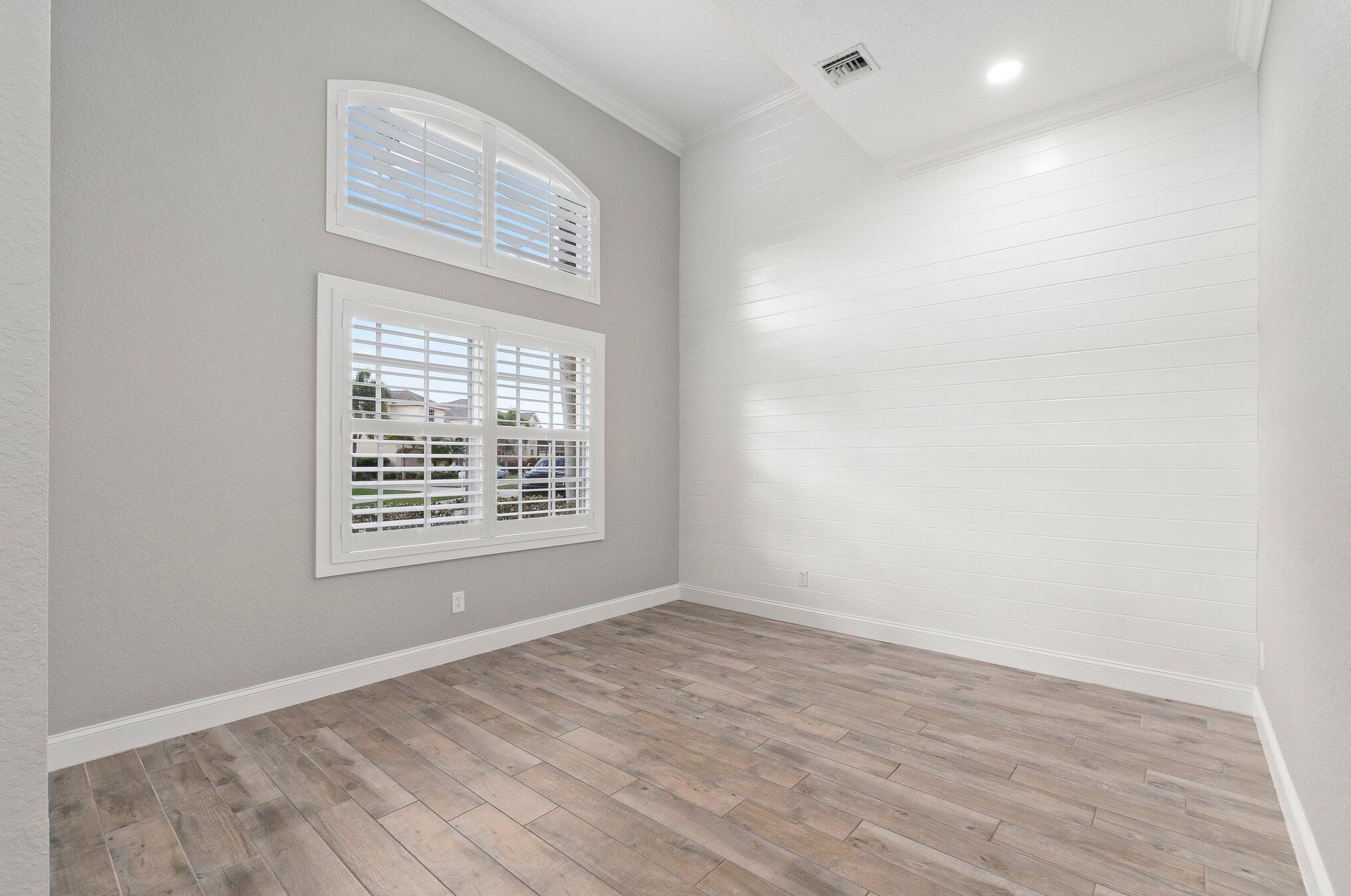 9931 Verona Cir, Vero Beach FL  32966-3125 exterior