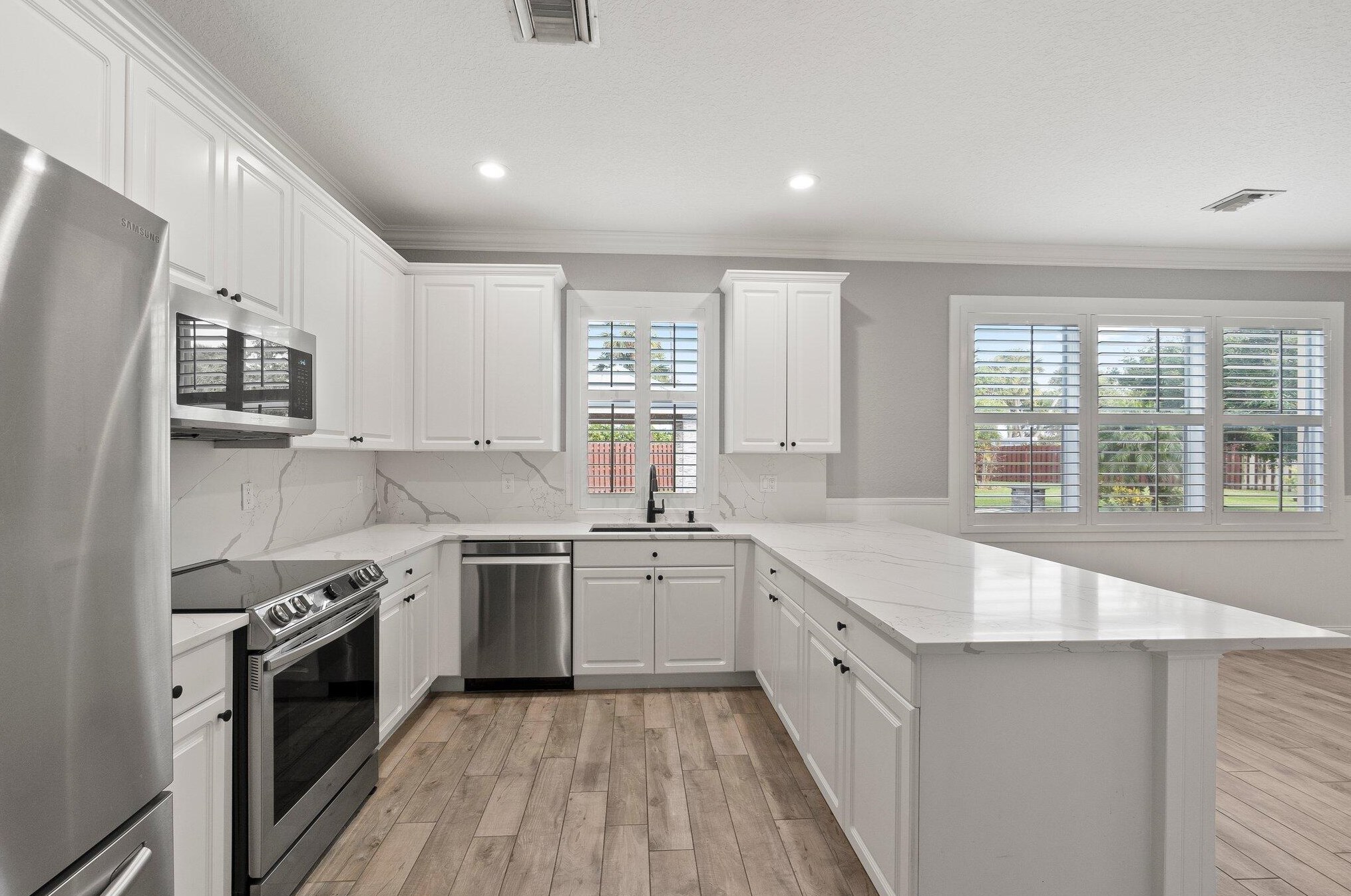 9931 Verona Cir, Vero Beach FL  32966-3125 exterior