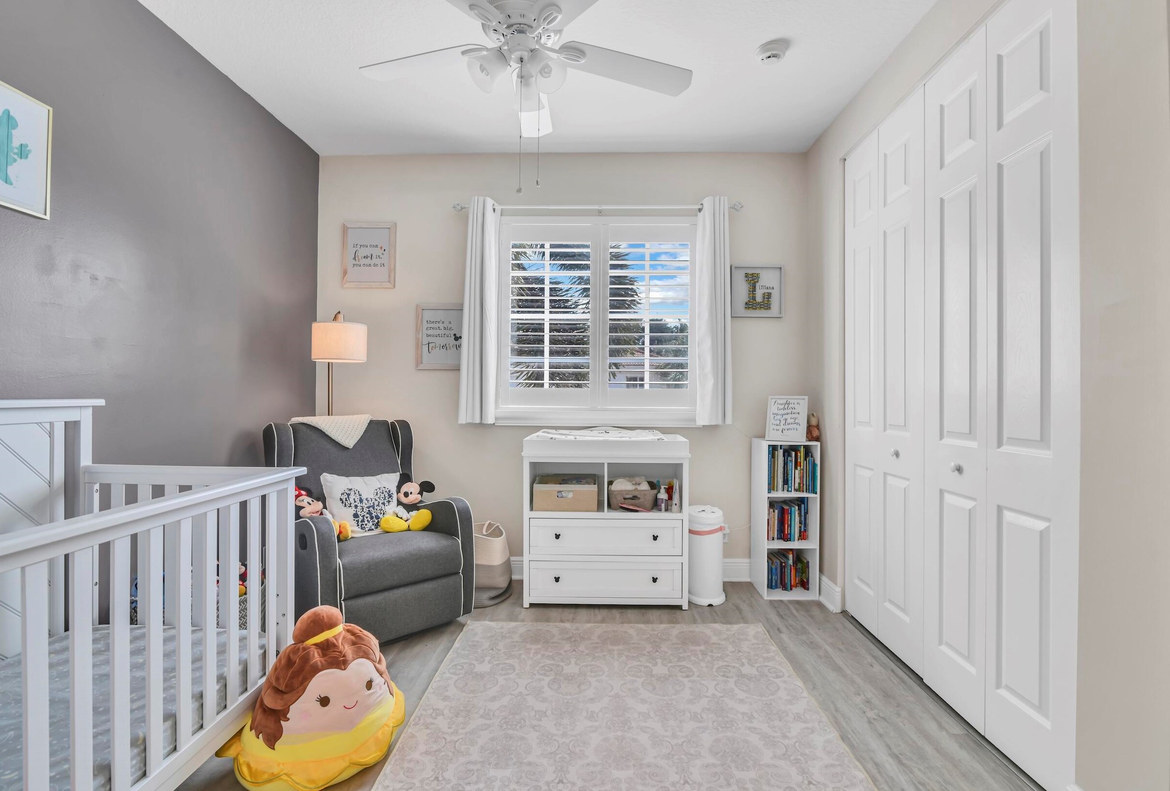 7336 Briella Dr, Boynton Beach FL 33437-3767 exterior