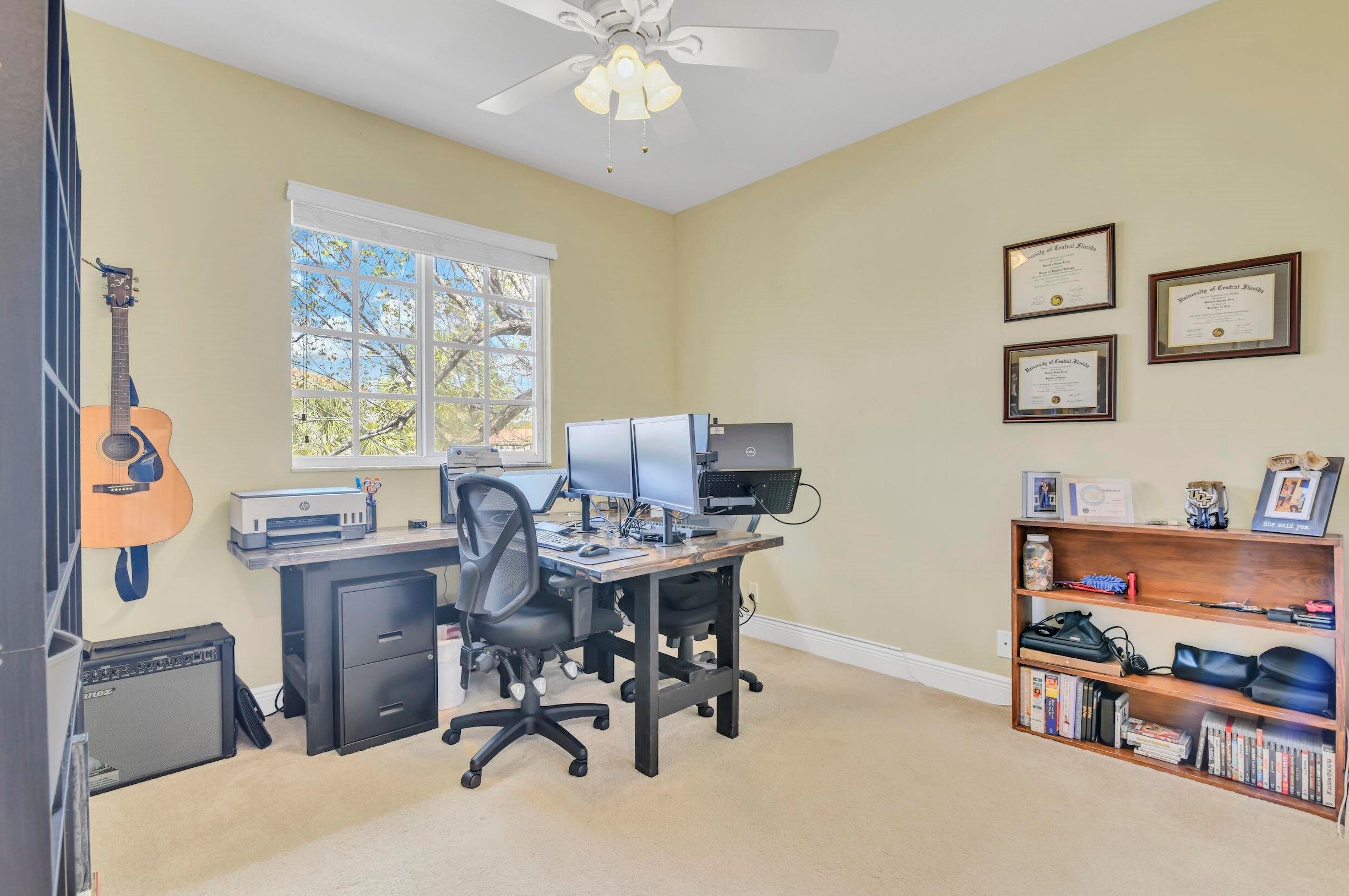 7336 Briella Dr, Boynton Beach FL 33437-3767 exterior