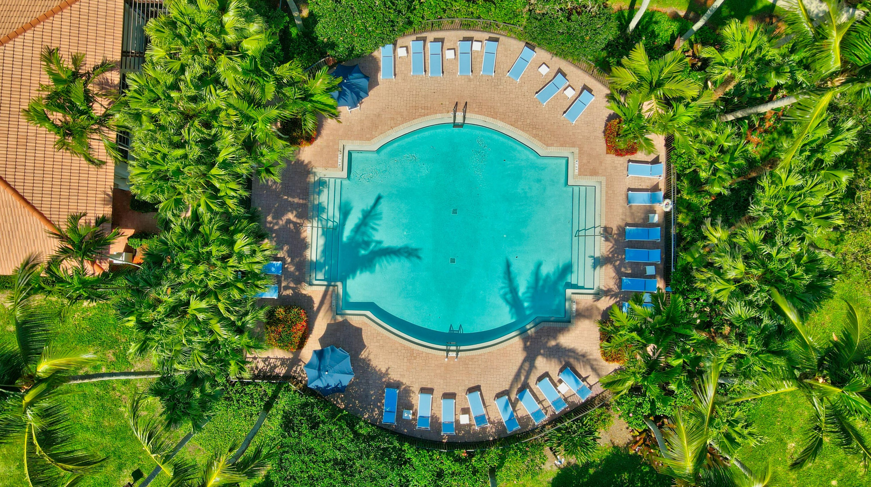 7336 Briella Dr, Boynton Beach FL 33437-3767 exterior