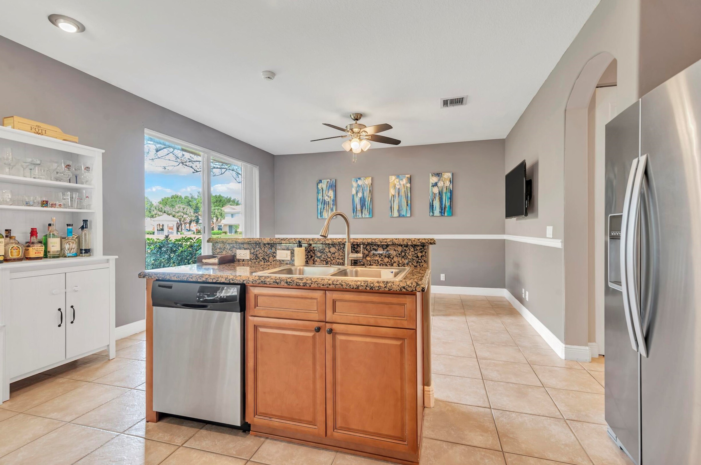 7336 Briella Dr, Boynton Beach FL 33437-3767 exterior