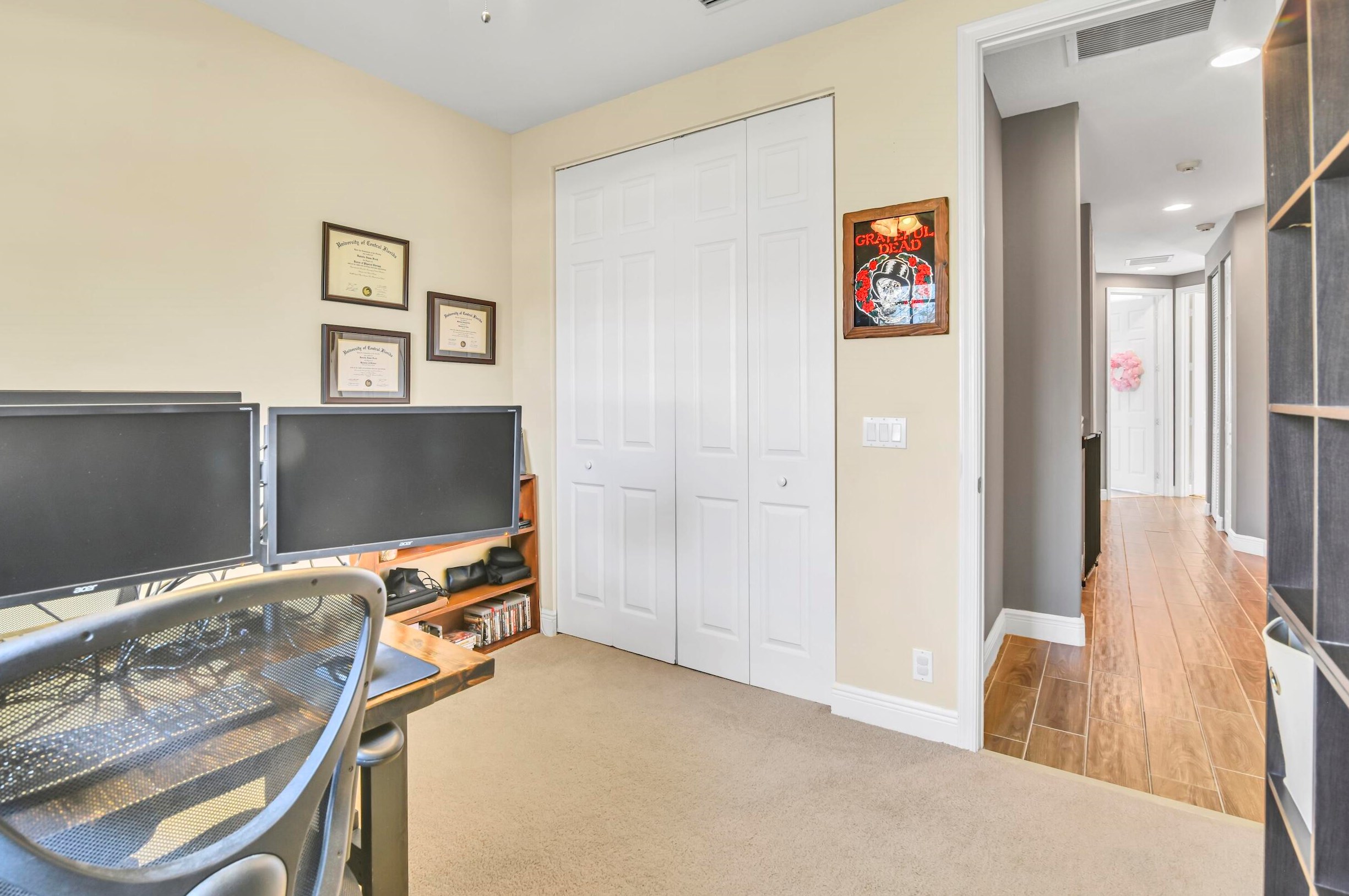 7336 Briella Dr, Boynton Beach FL 33437-3767 exterior