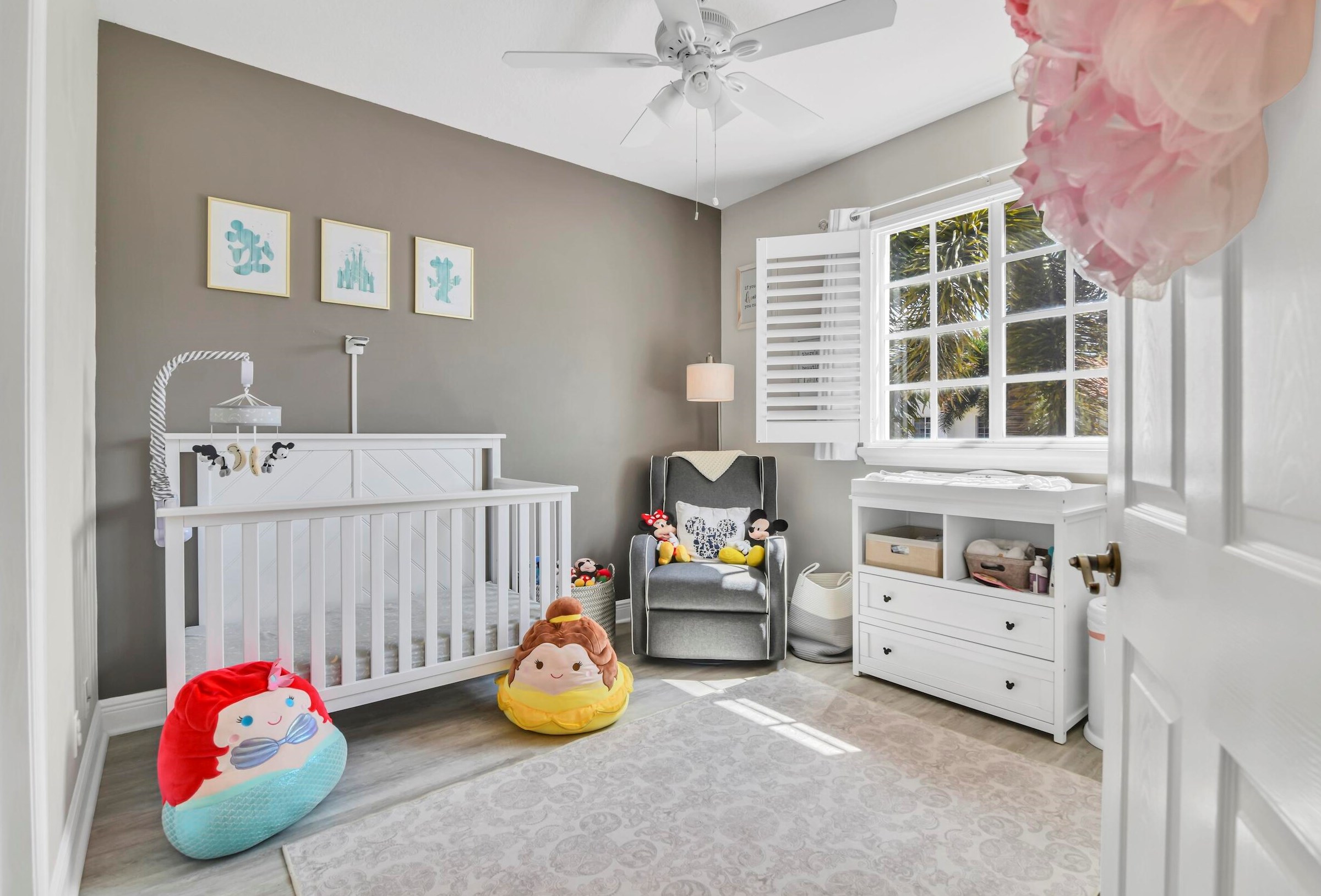 7336 Briella Dr, Boynton Beach FL 33437-3767 exterior