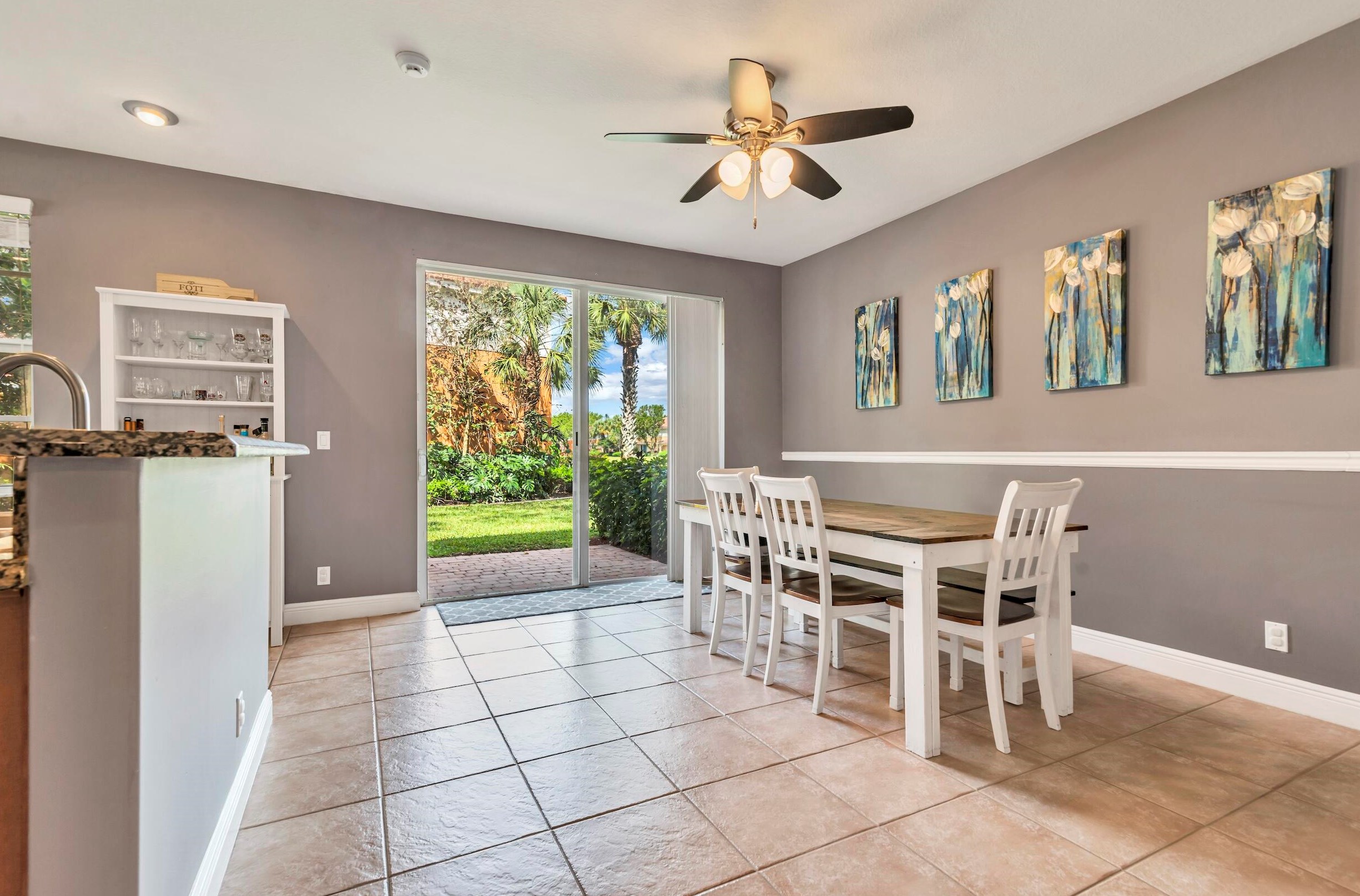 7336 Briella Dr, Boynton Beach FL 33437-3767 exterior