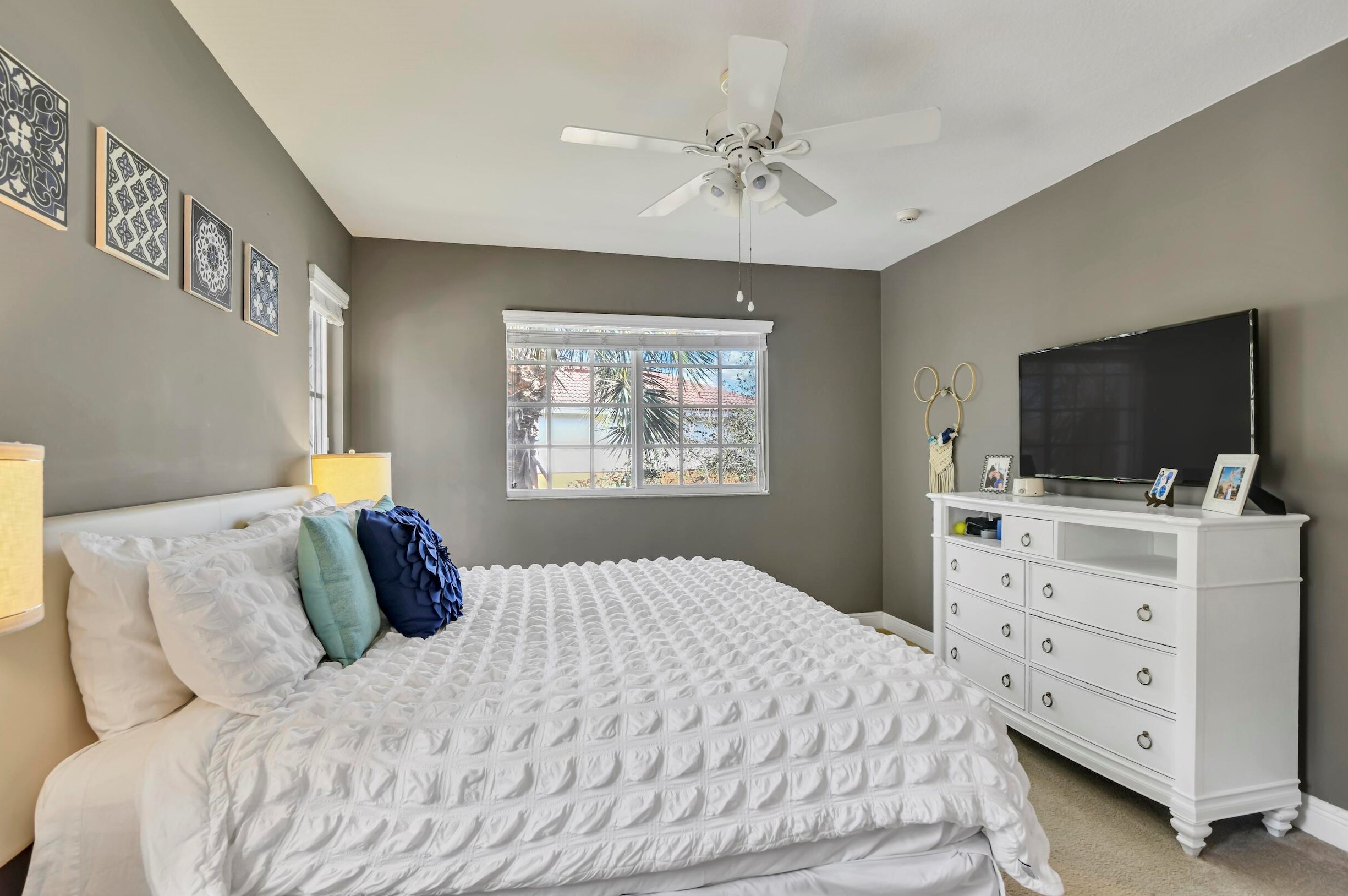 7336 Briella Dr, Boynton Beach FL 33437-3767 exterior