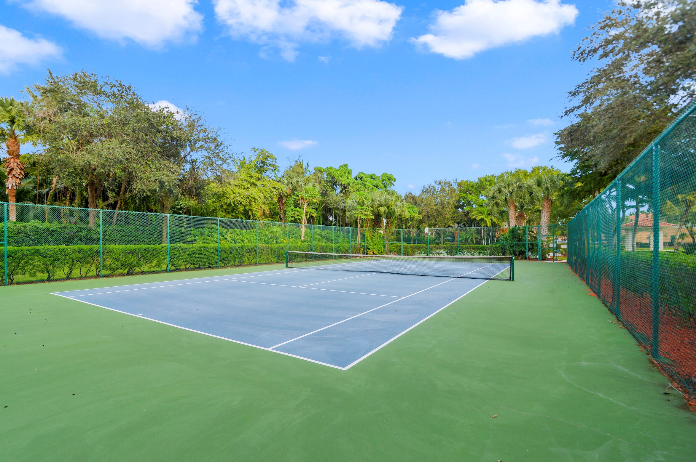 7336 Briella Dr, Boynton Beach FL 33437-3767 exterior