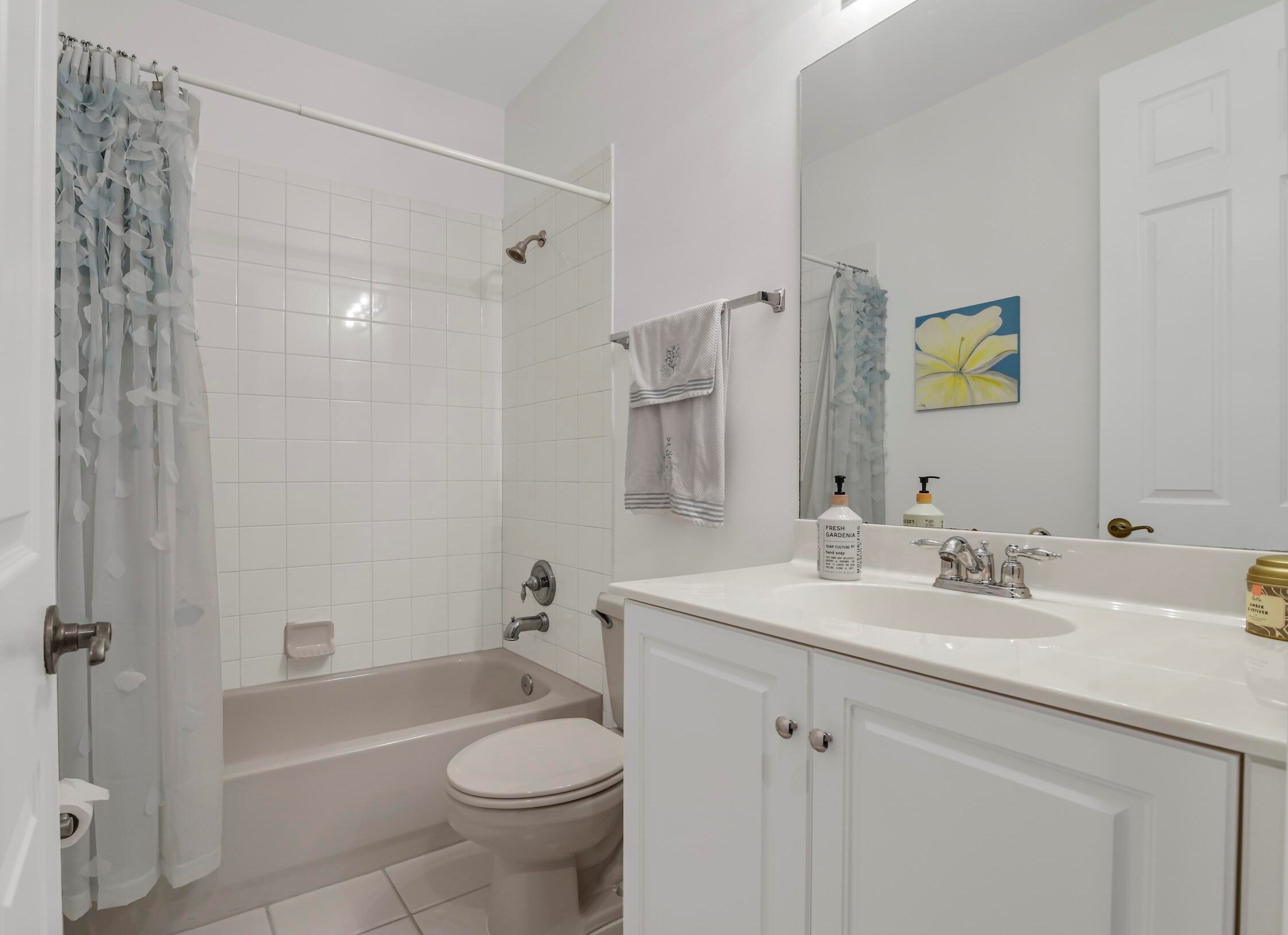 7336 Briella Dr, Boynton Beach FL 33437-3767 exterior