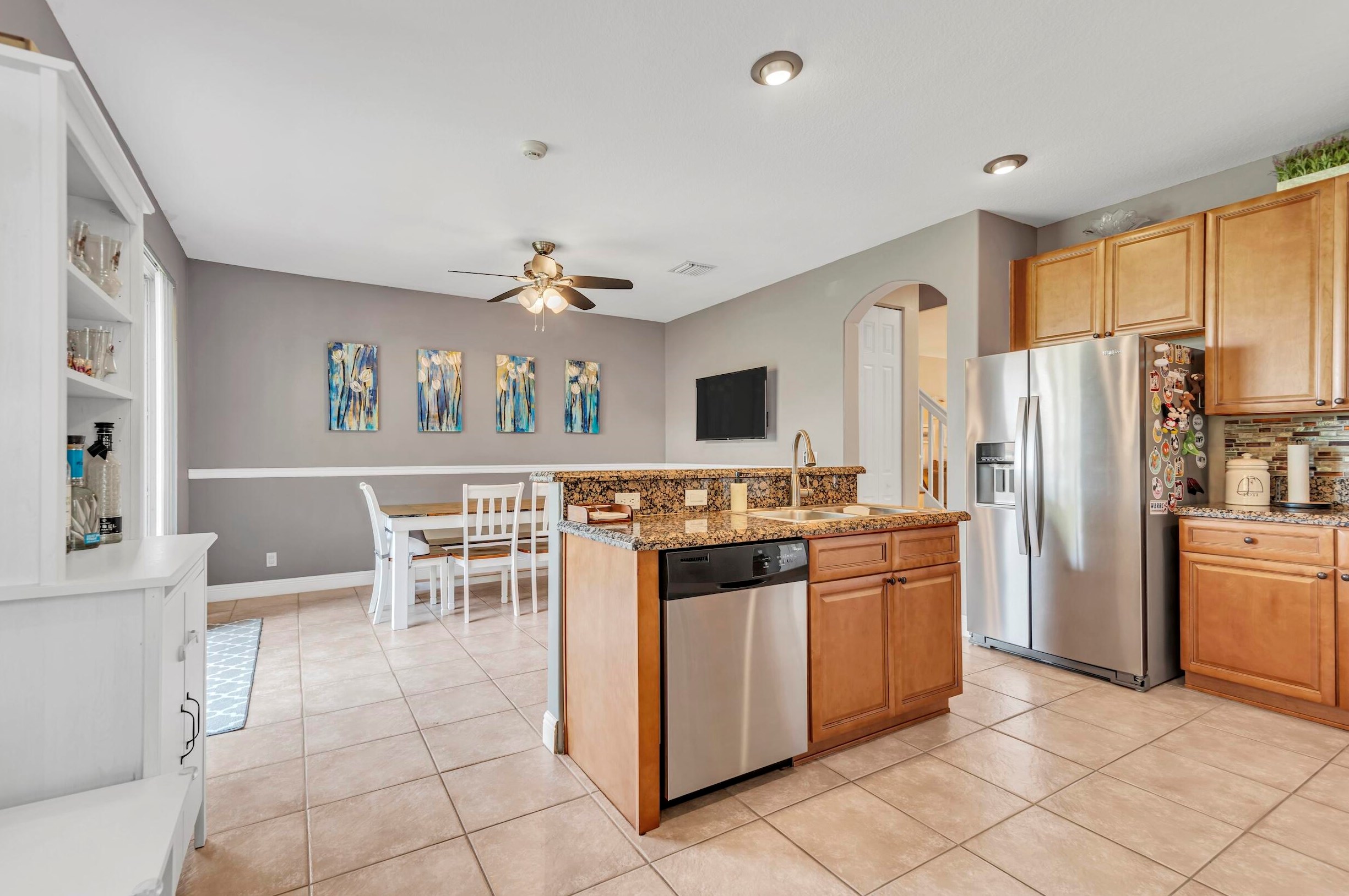 7336 Briella Dr, Boynton Beach FL 33437-3767 exterior