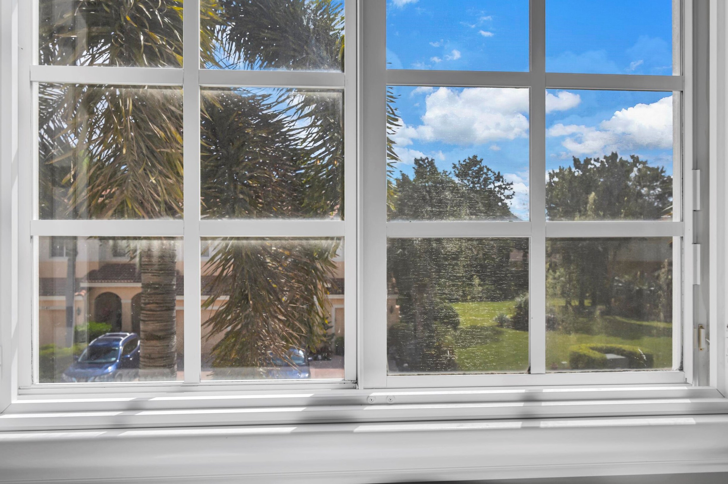 7336 Briella Dr, Boynton Beach FL 33437-3767 exterior