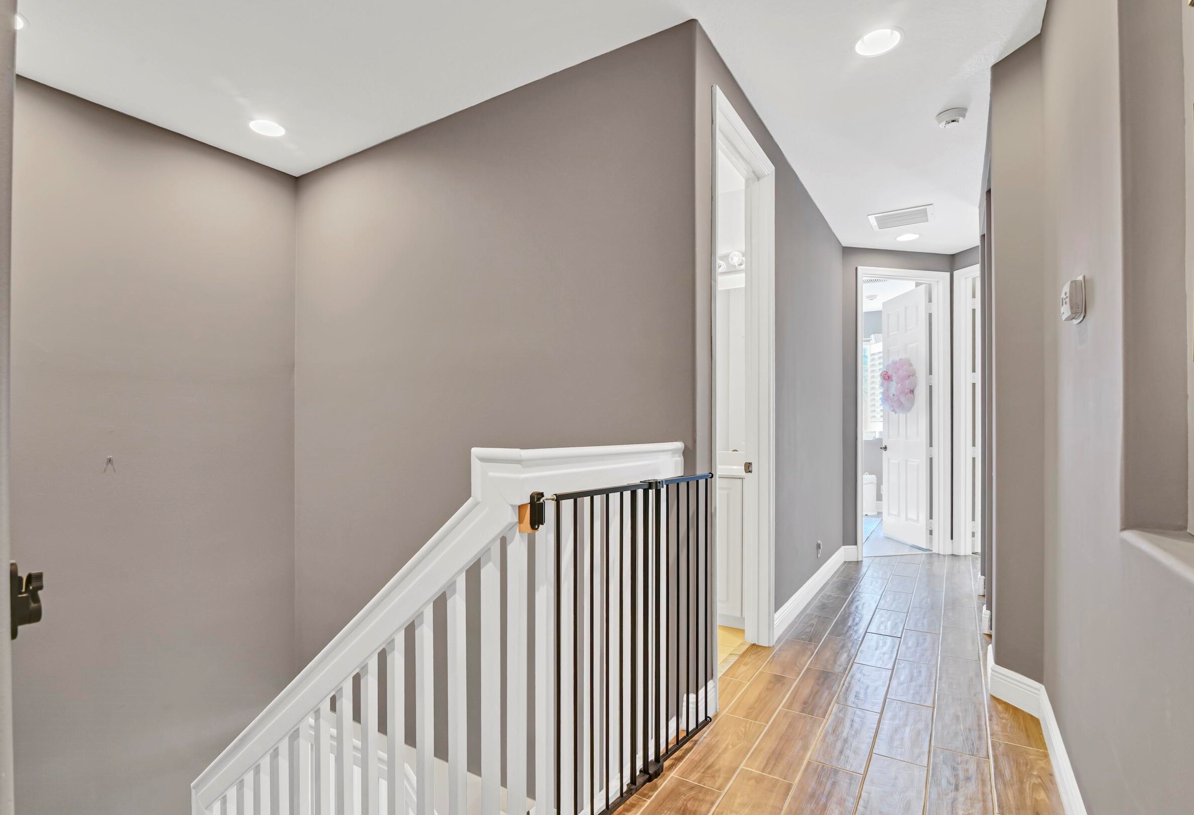 7336 Briella Dr, Boynton Beach FL 33437-3767 exterior