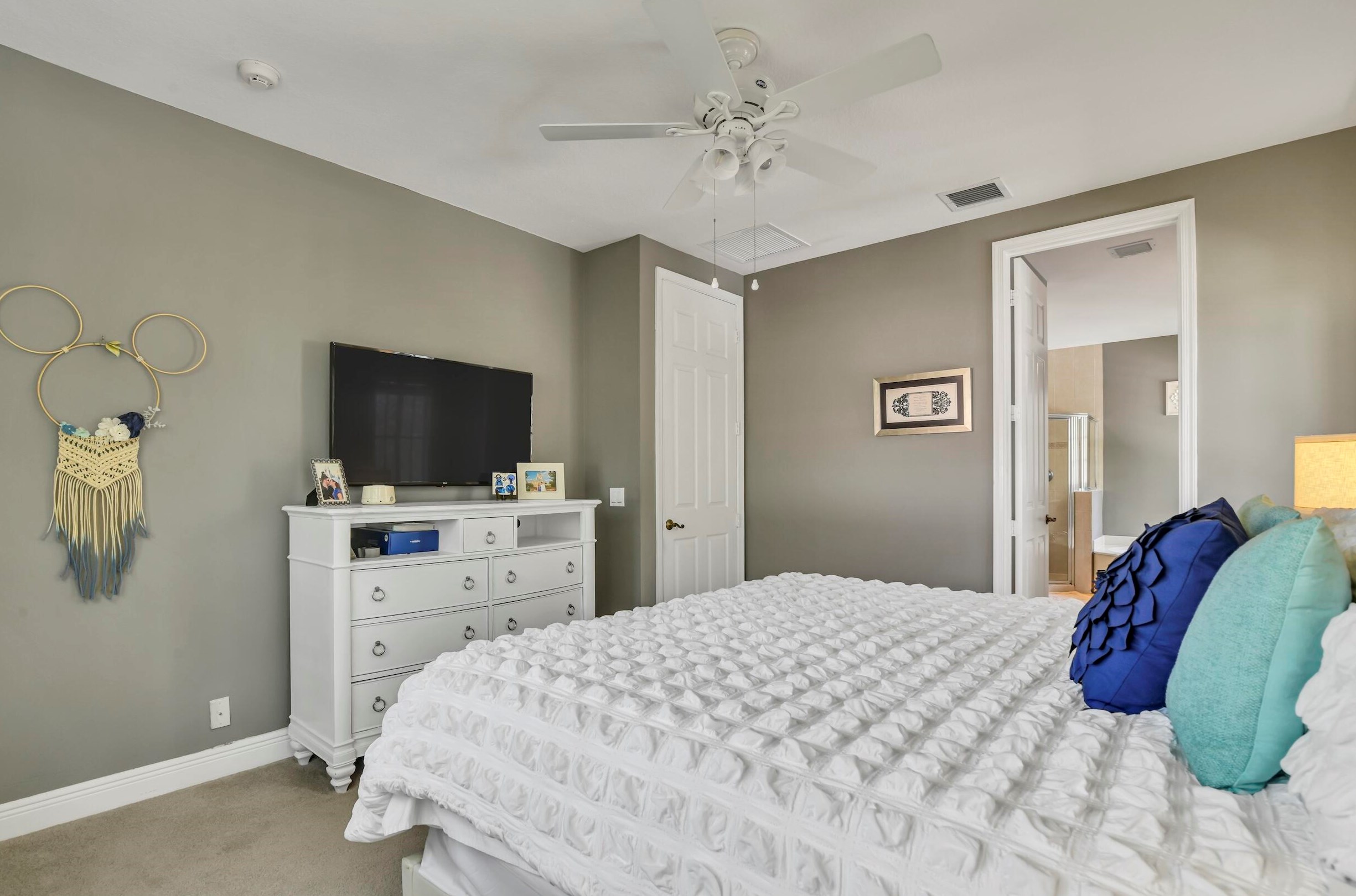 7336 Briella Dr, Boynton Beach FL 33437-3767 exterior