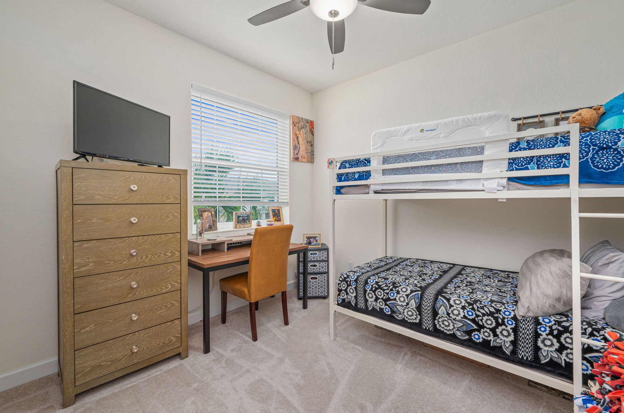 9896 Villa Cir, Vero Beach FL  32966-3138 exterior