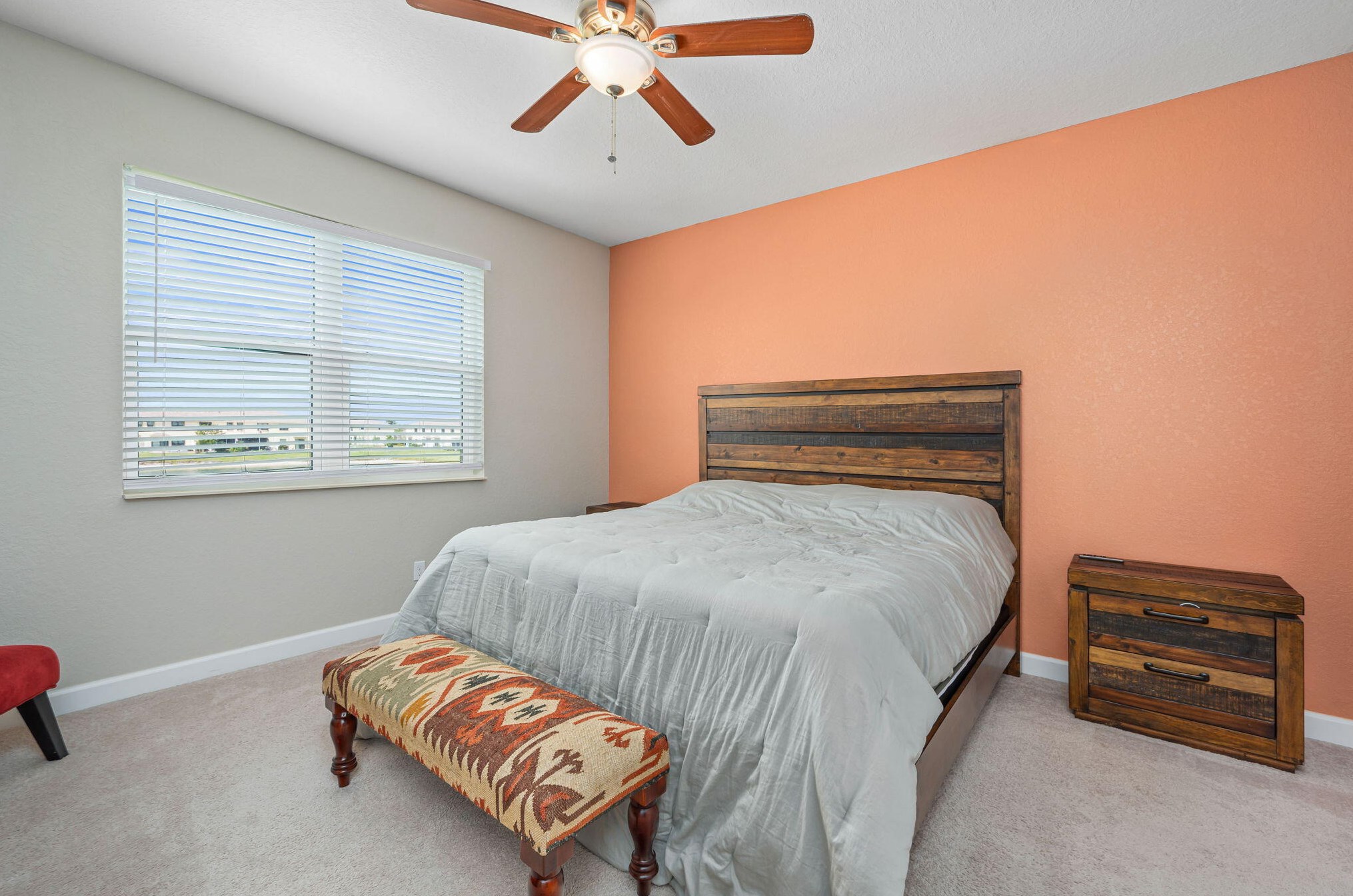 9896 Villa Cir, Vero Beach FL  32966-3138 exterior