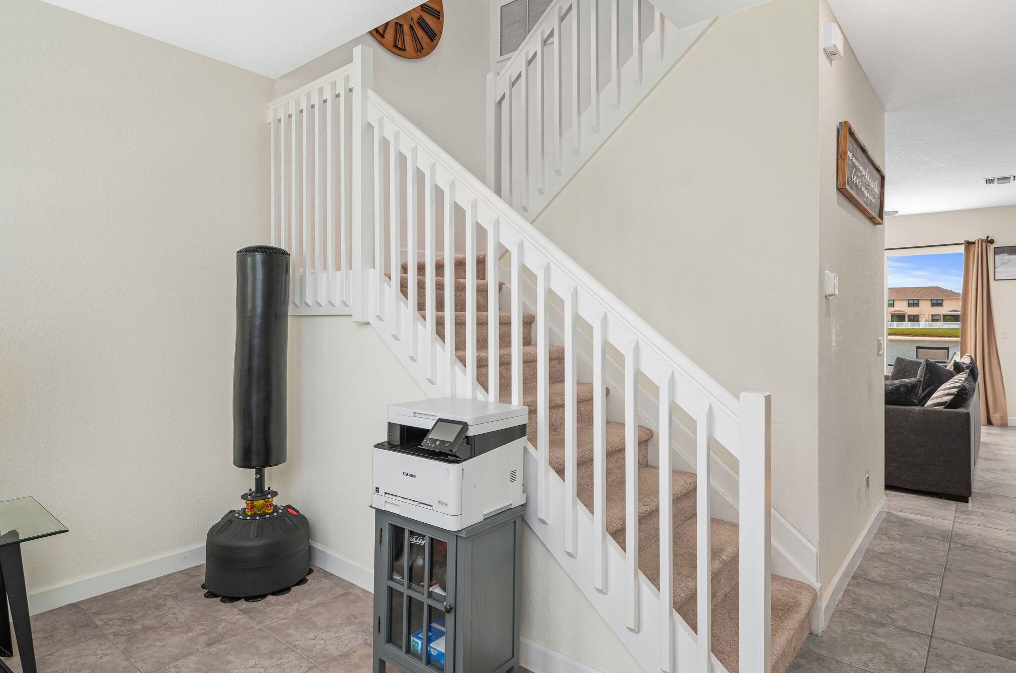 9896 Villa Cir, Vero Beach FL  32966-3138 exterior