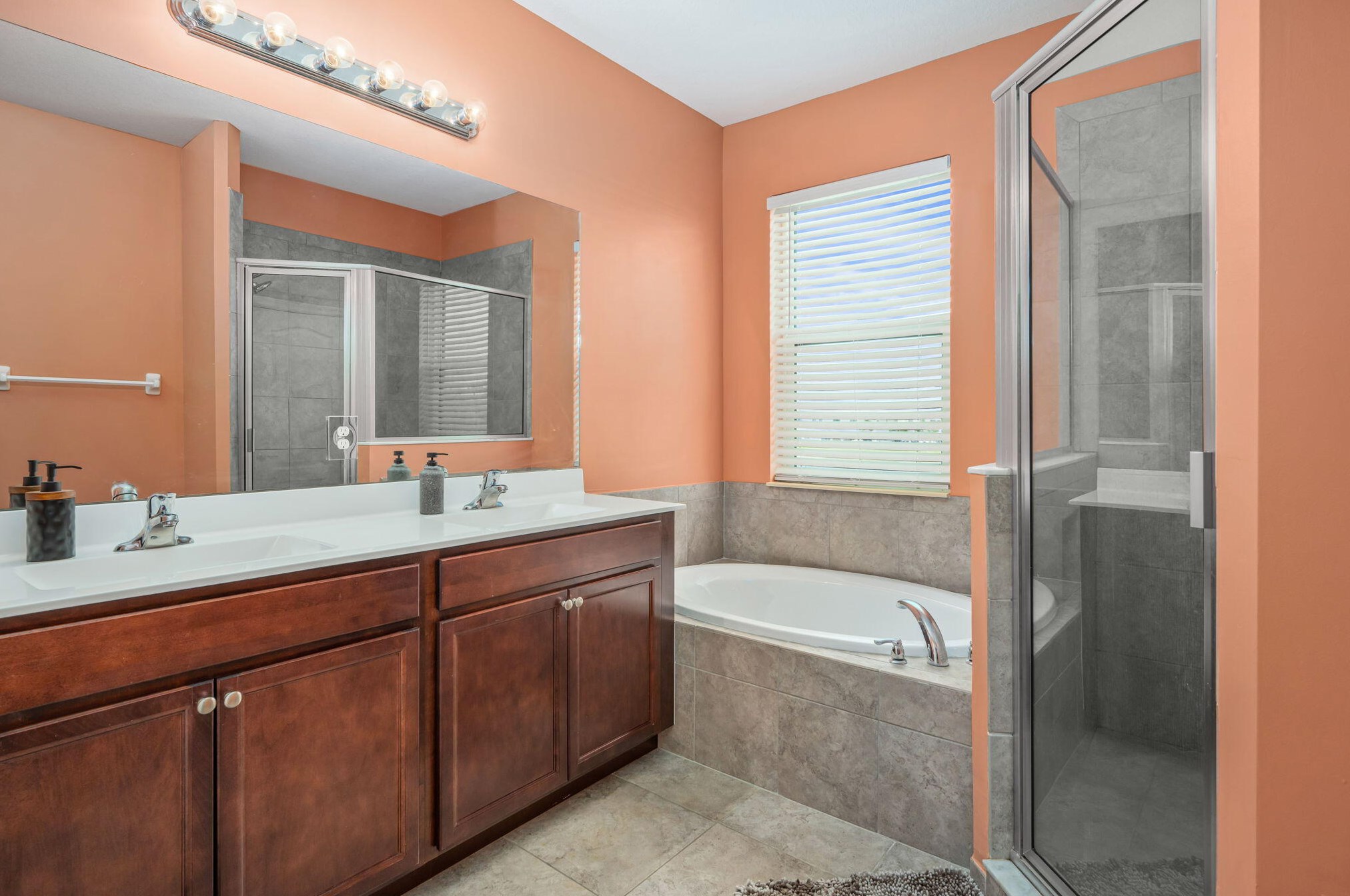 9896 Villa Cir, Vero Beach FL  32966-3138 exterior