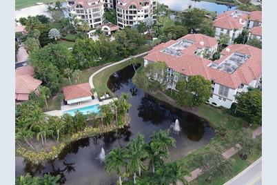 7370 Orangewood Lane, Unit #205, Boca Raton, FL 33433 - Photo 1