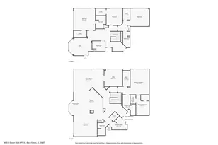 4605 S Ocean Blvd, Highland Beach, FL 33487 - Photo 69