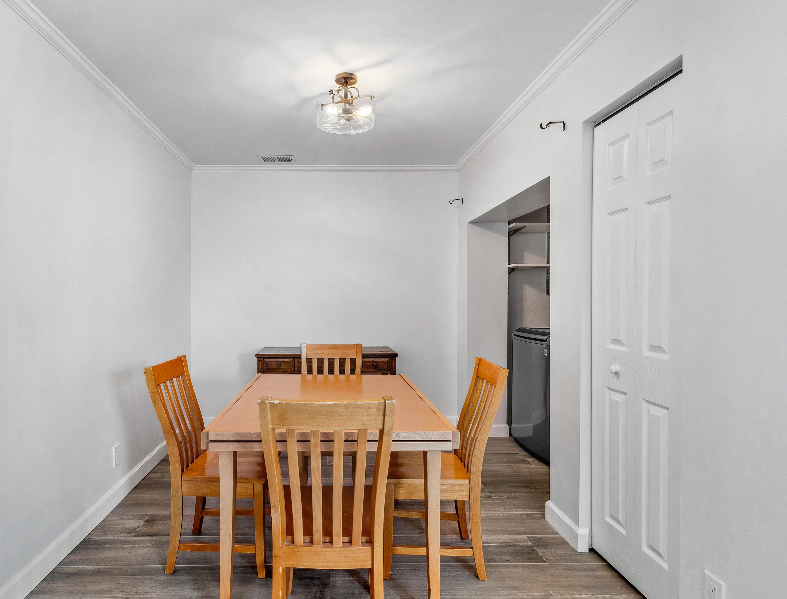 165 Lakeside Dr, Jupiter FL  33458-5517 exterior