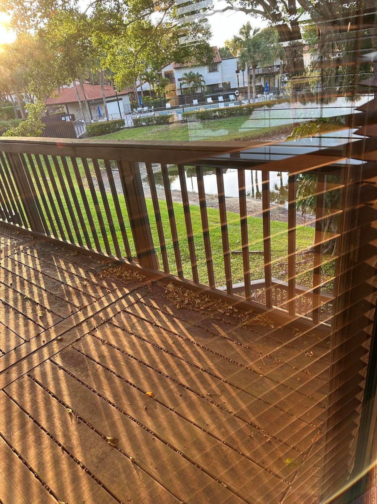 5692 Fox Hollow Dr, Boca Raton FL  33486-8930 exterior