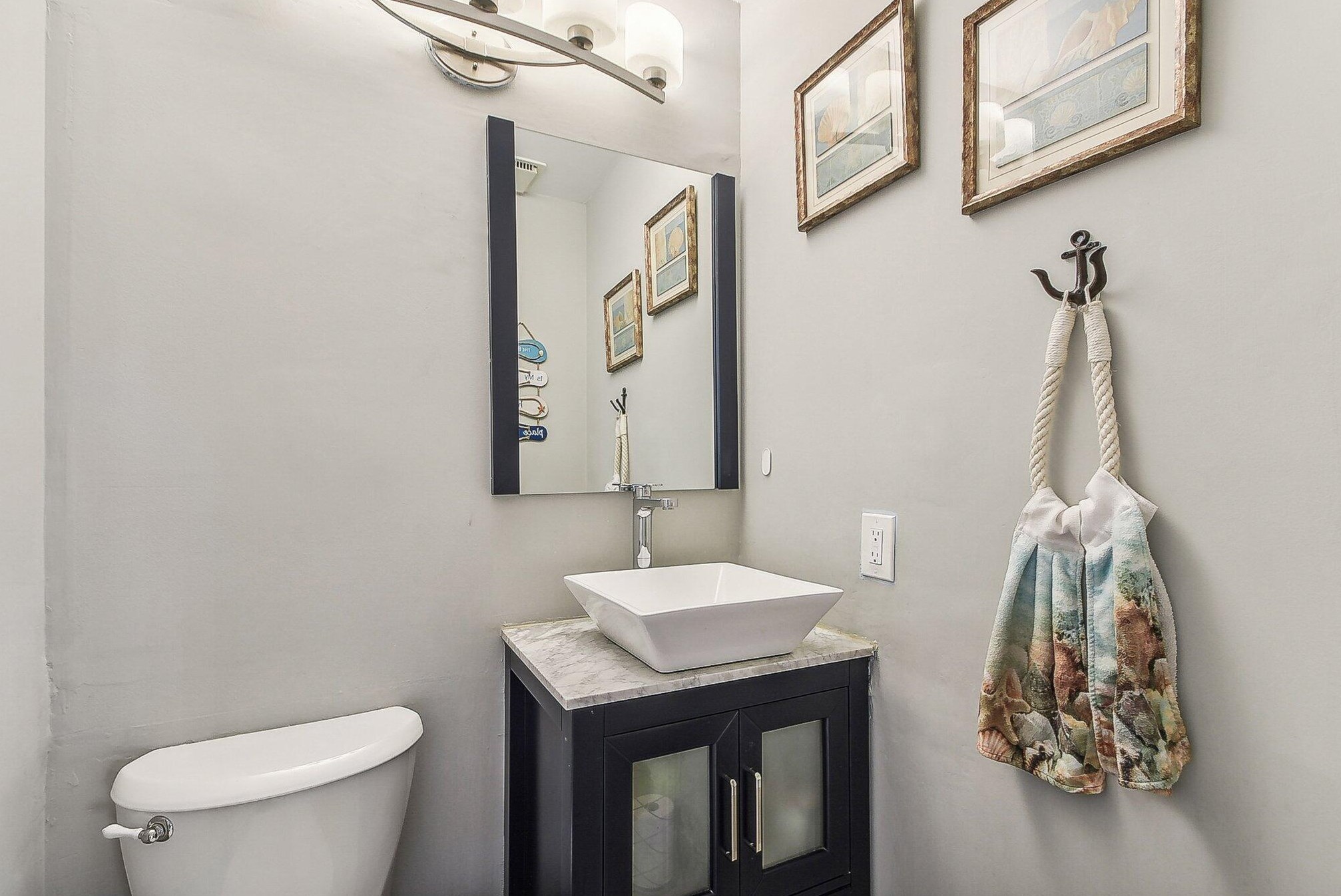 11063 Oakdale Rd, Boynton Beach FL 33437-1637 exterior