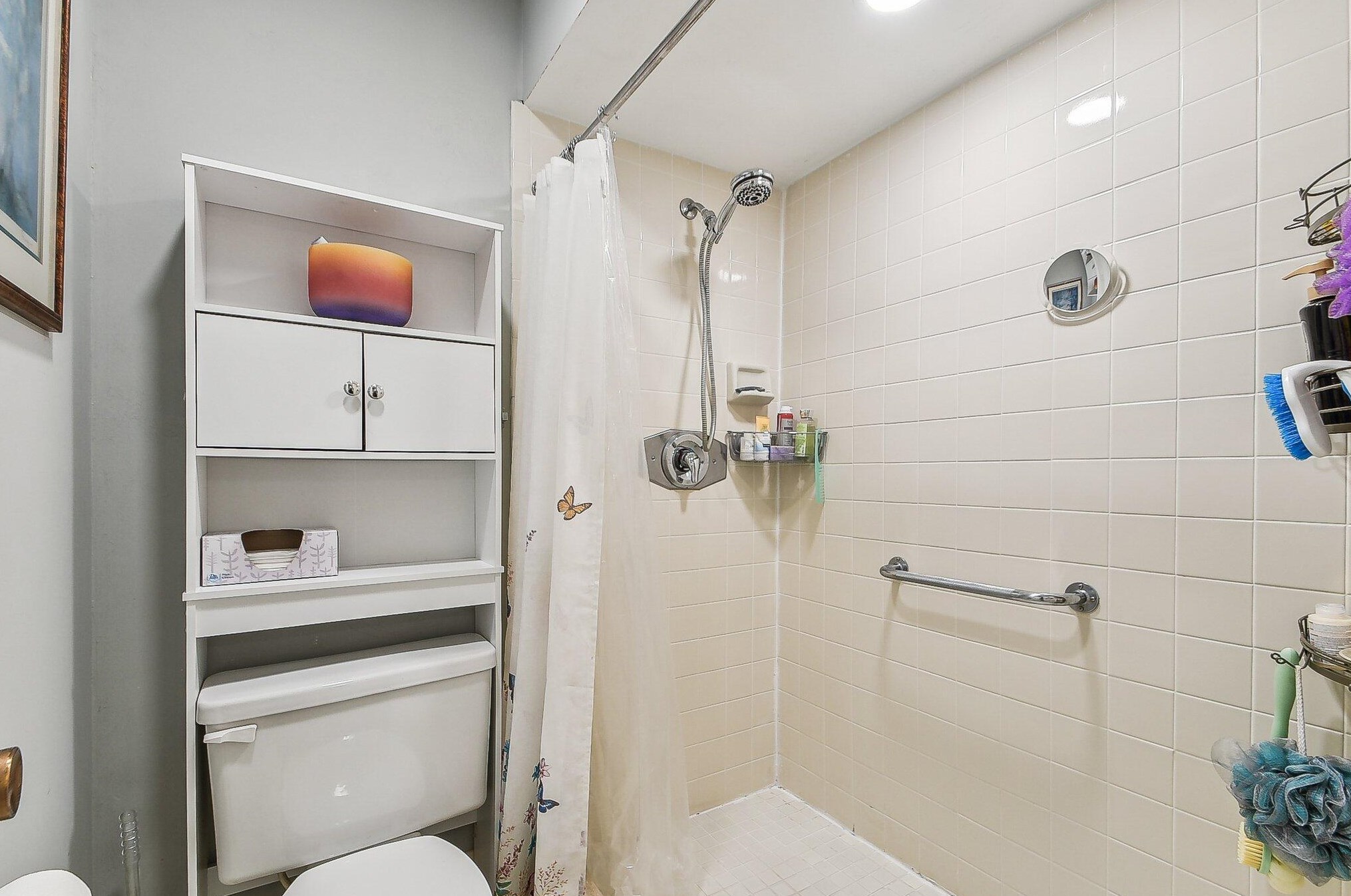 11063 Oakdale Rd, Boynton Beach FL 33437-1637 exterior