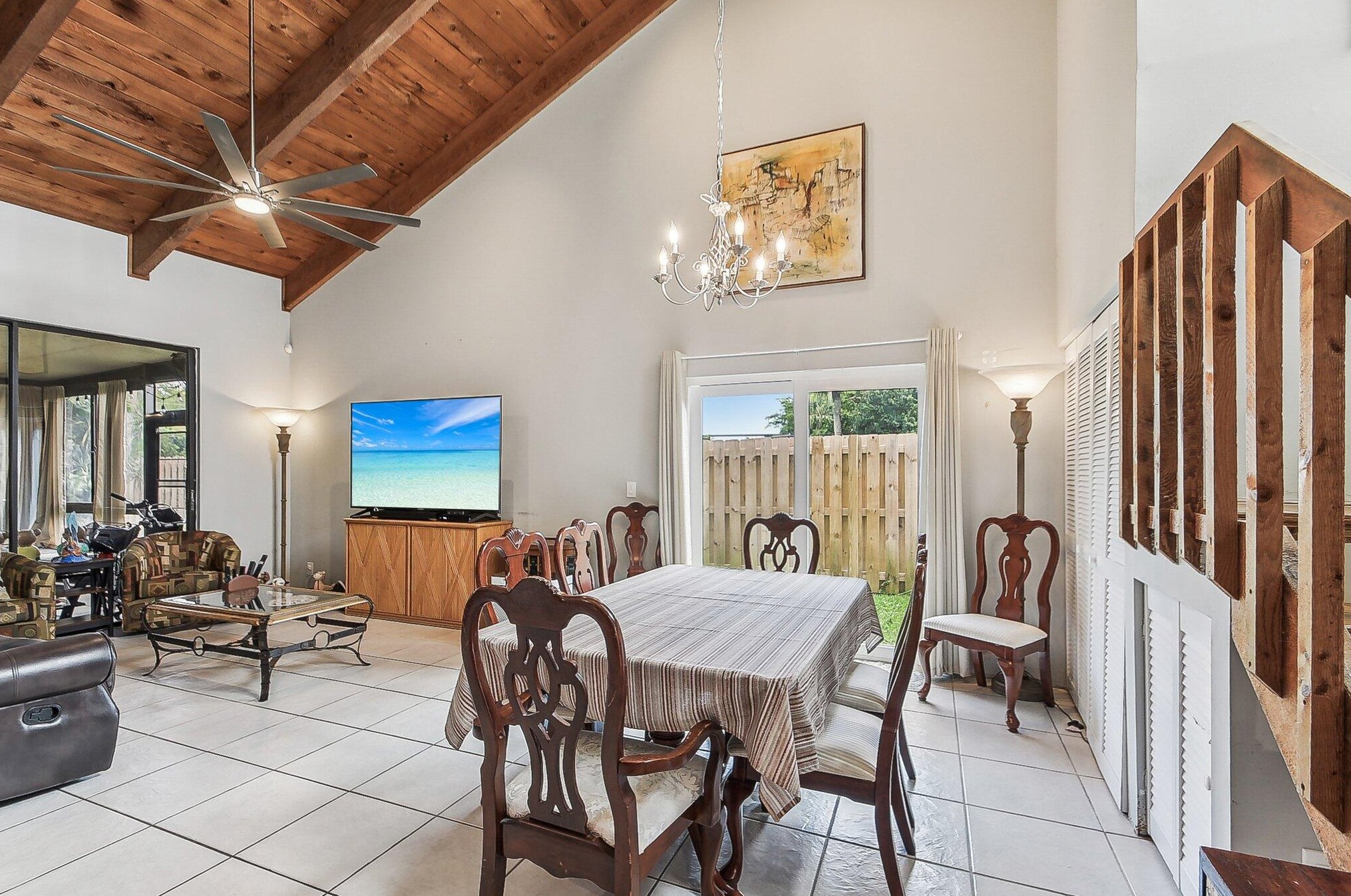 11063 Oakdale Rd, Boynton Beach FL 33437-1637 exterior