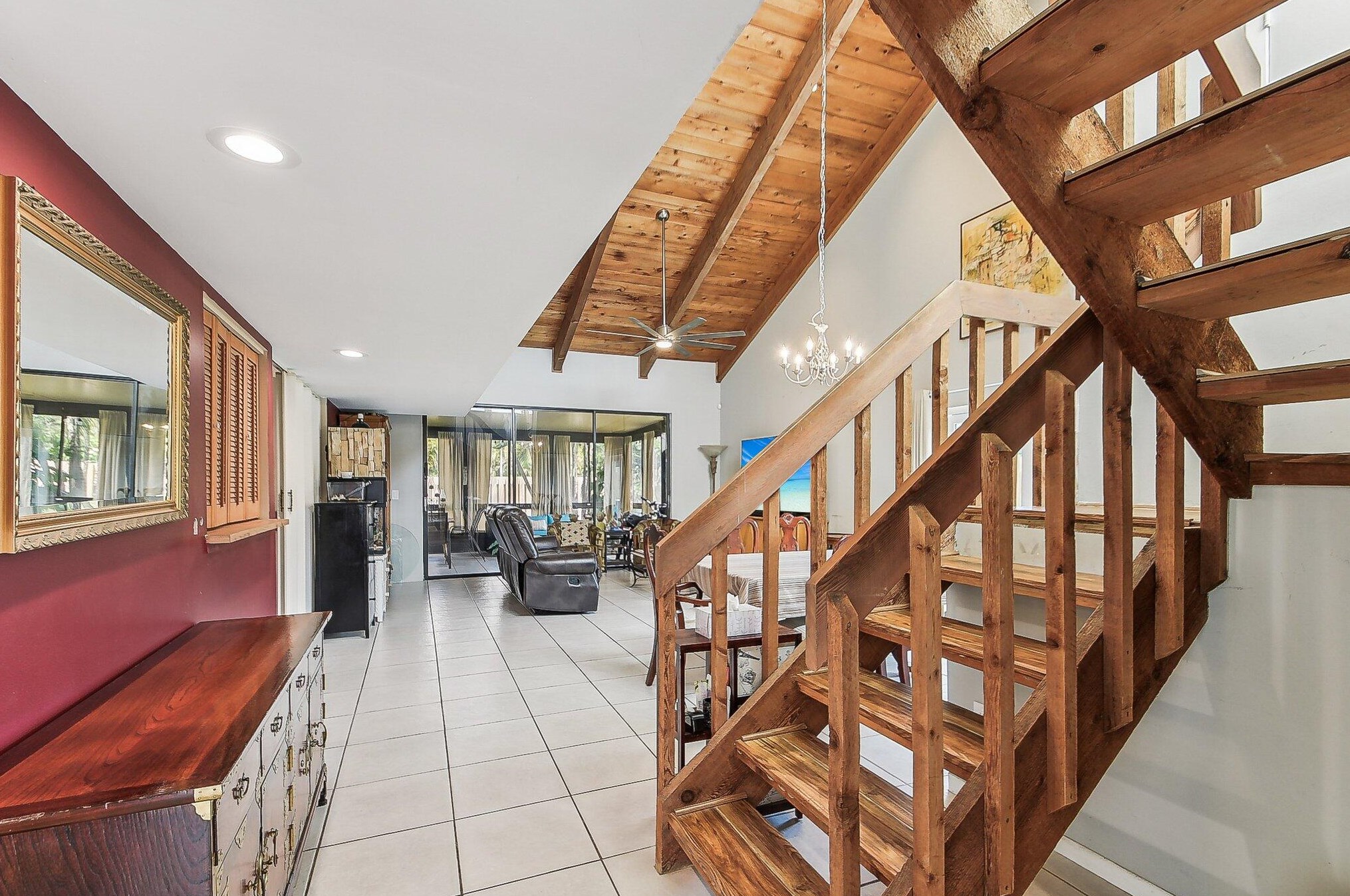 11063 Oakdale Rd, Boynton Beach FL 33437-1637 exterior