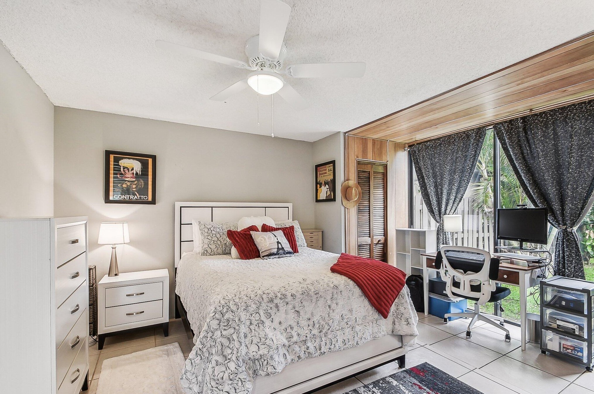 11063 Oakdale Rd, Boynton Beach FL 33437-1637 exterior