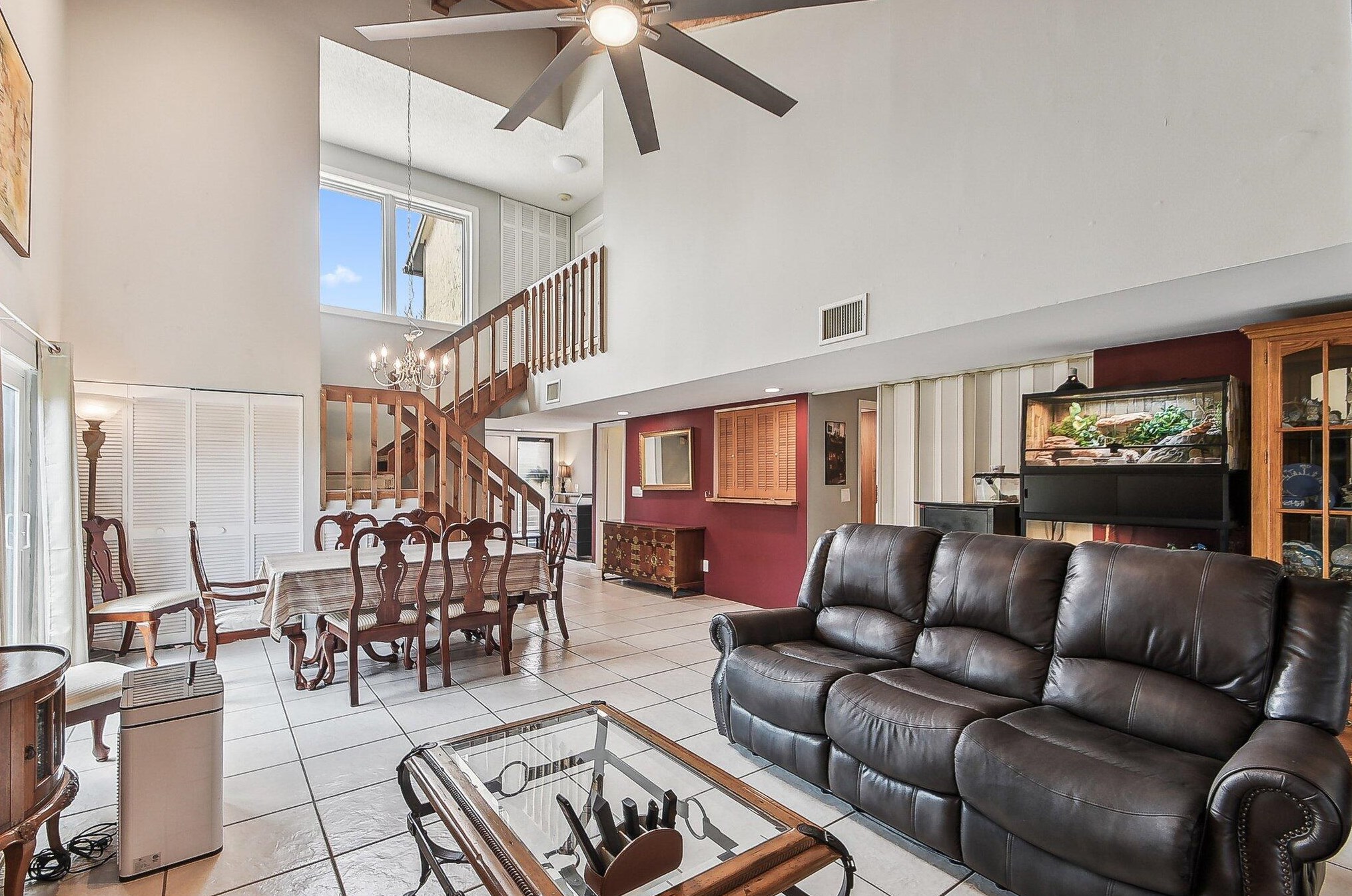 11063 Oakdale Rd, Boynton Beach FL 33437-1637 exterior