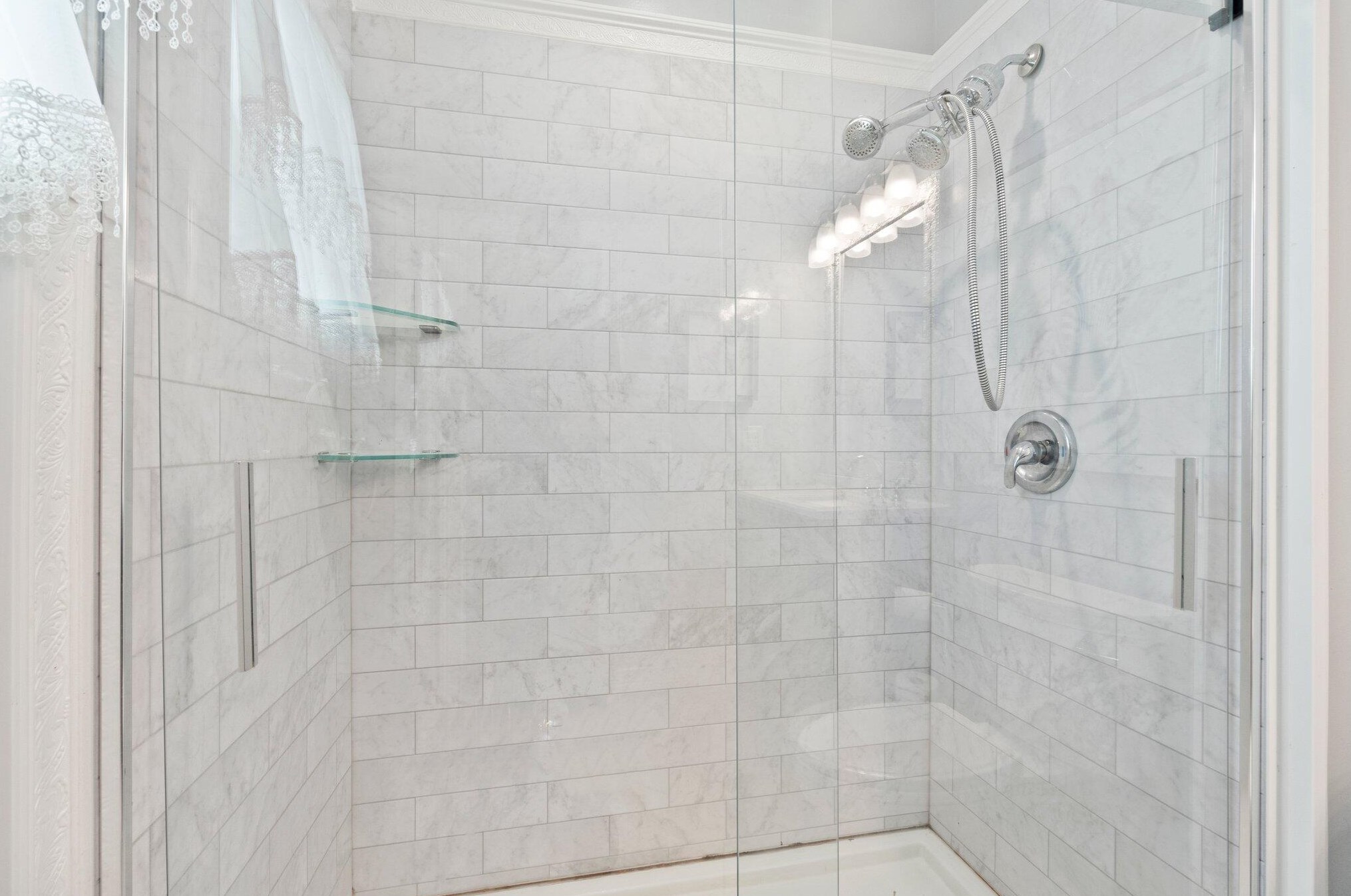 422 Sansom Ln, Fort Pierce FL 34953-2960 exterior