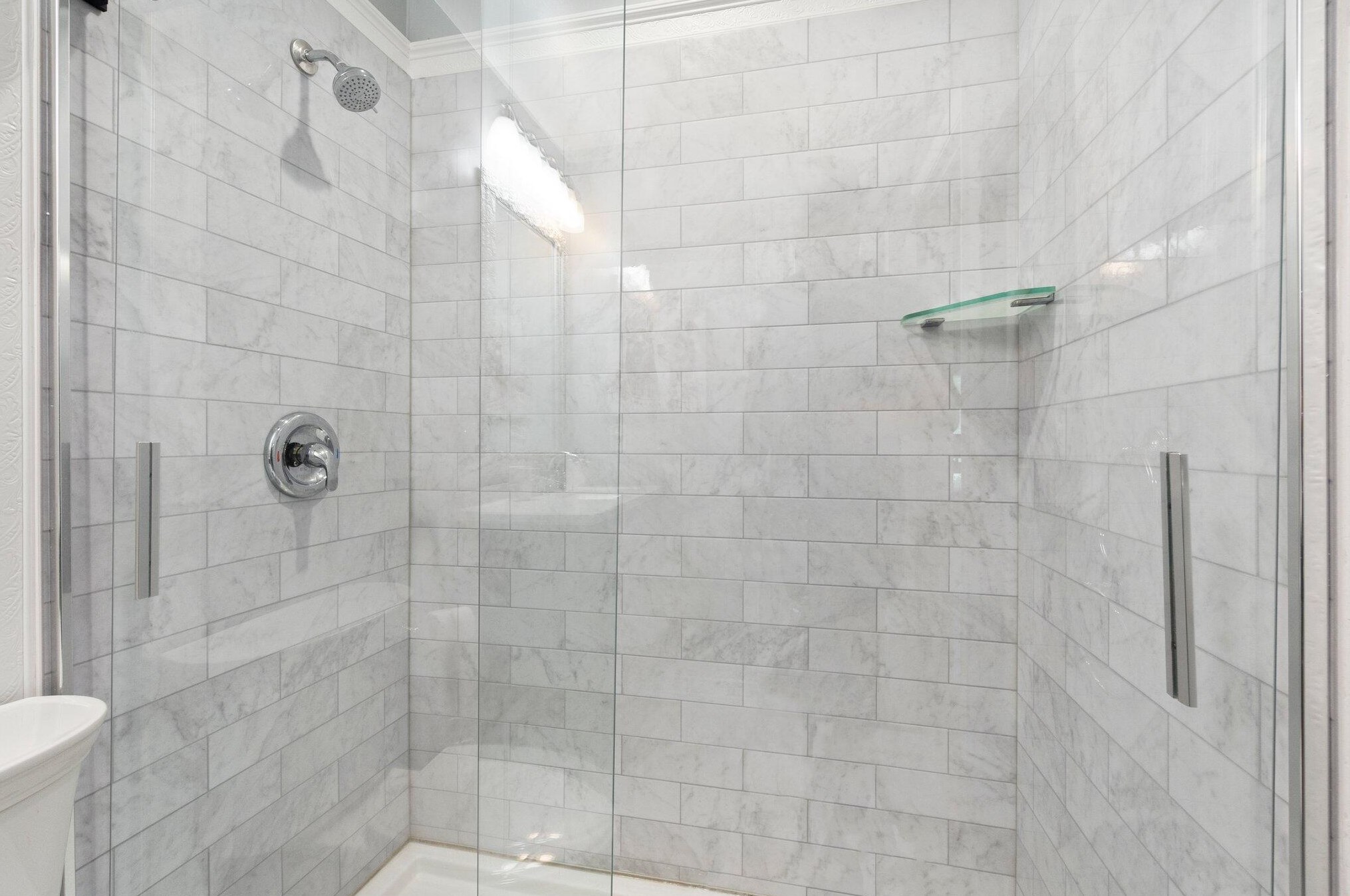 422 Sansom Ln, Fort Pierce FL 34953-2960 exterior