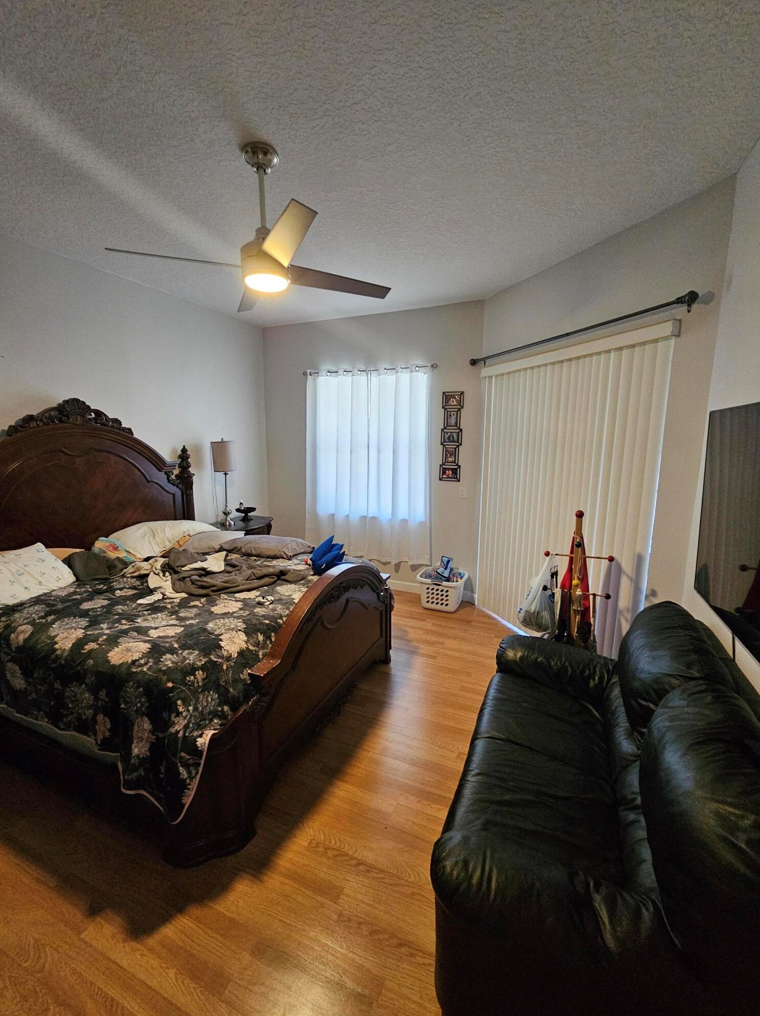 555 Aster Rd, Fort Pierce FL 34953-2907 exterior