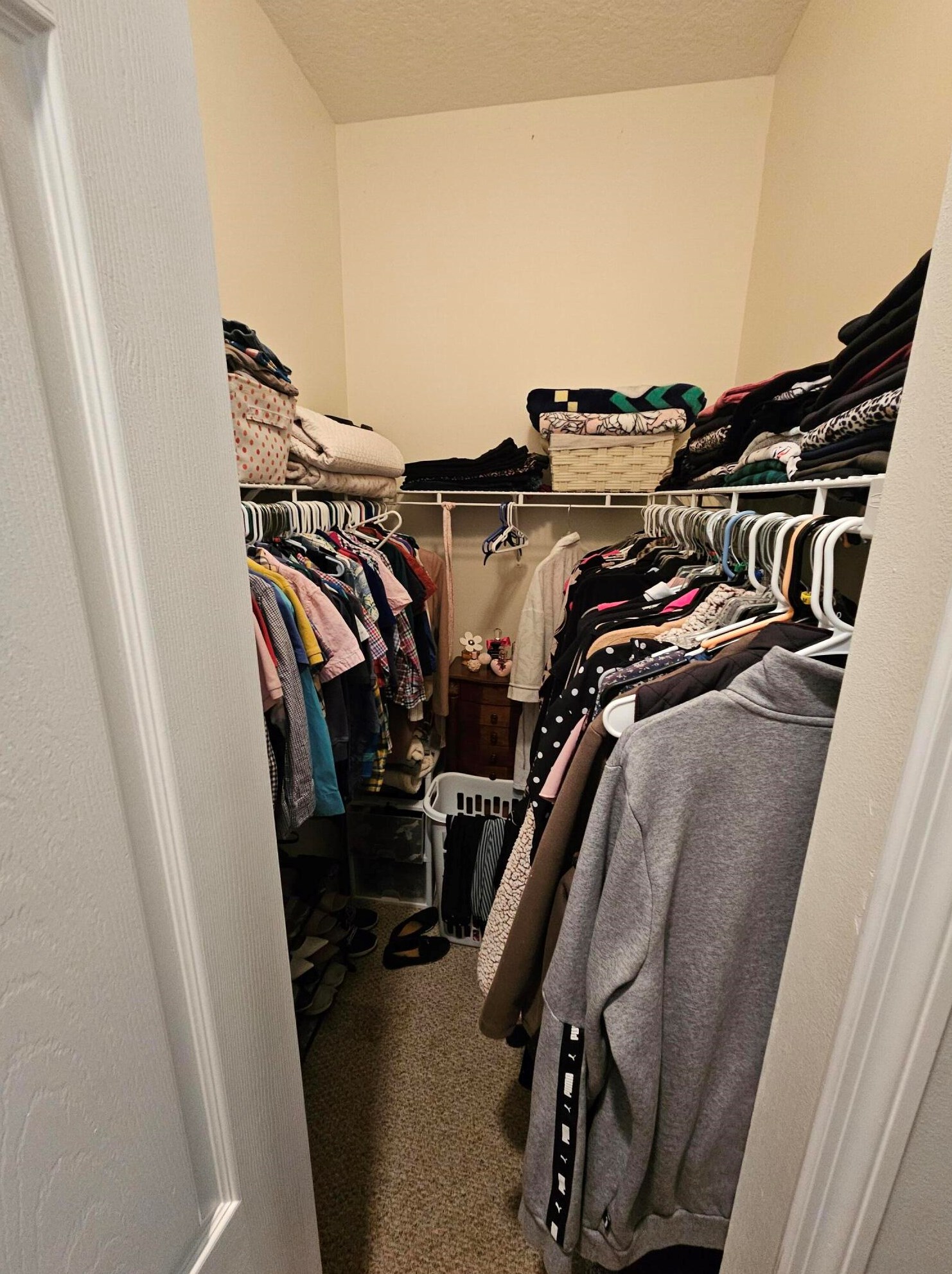 555 Aster Rd, Fort Pierce FL 34953-2907 exterior