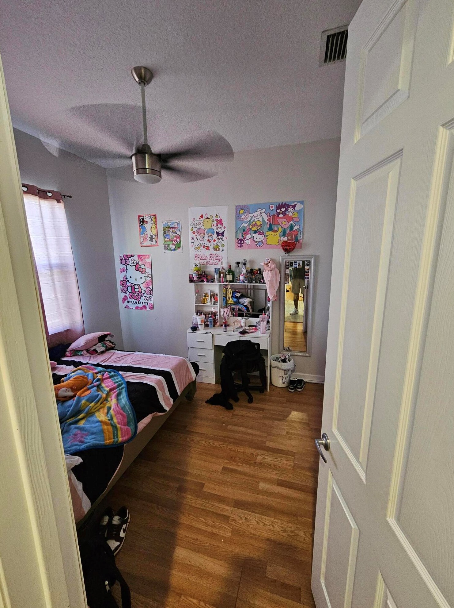 555 Aster Rd, Fort Pierce FL 34953-2907 exterior