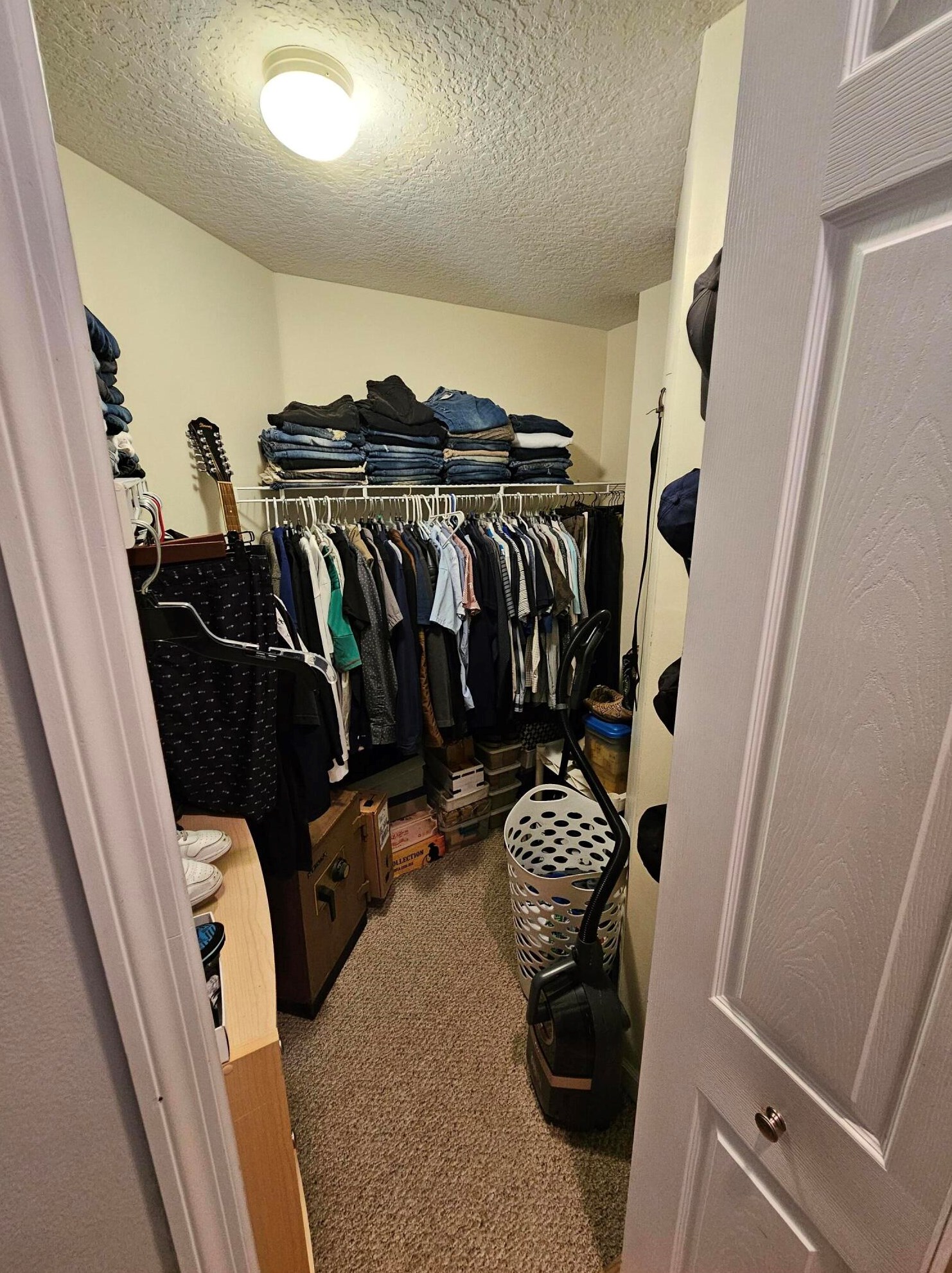 555 Aster Rd, Fort Pierce FL 34953-2907 exterior