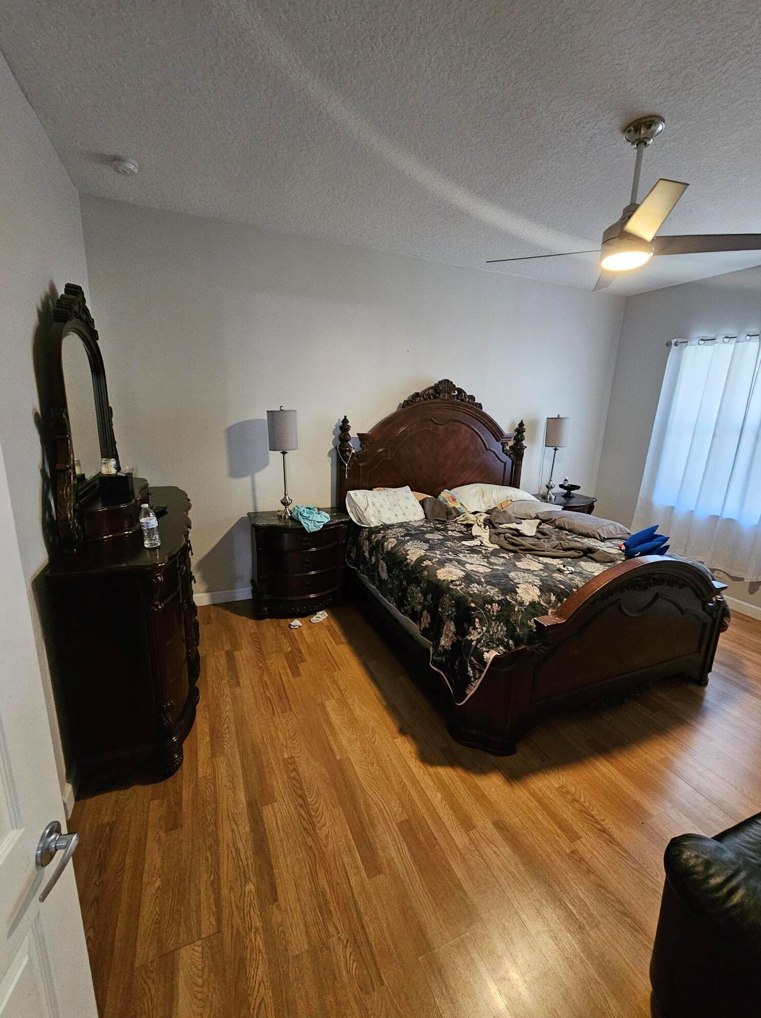 555 Aster Rd, Fort Pierce FL 34953-2907 exterior