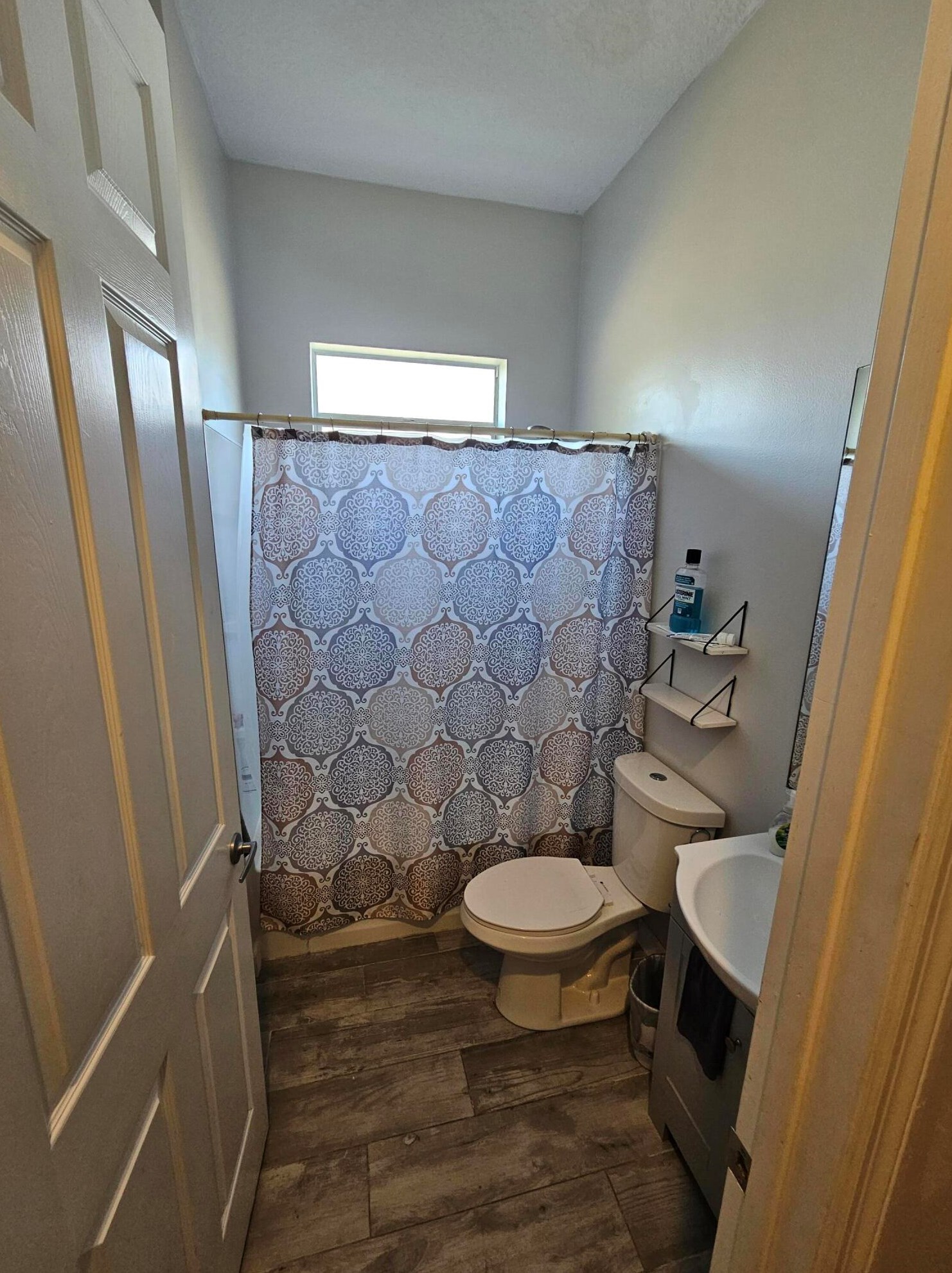 555 Aster Rd, Fort Pierce FL 34953-2907 exterior