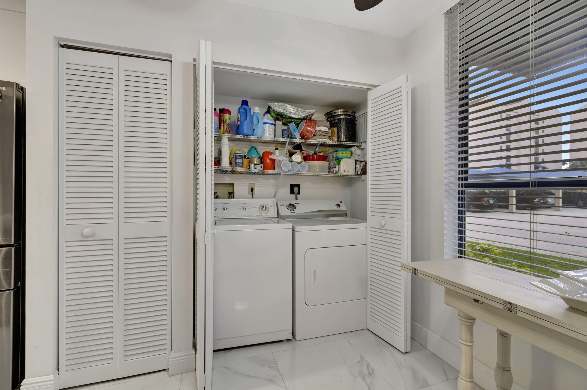 7564 Regency Lake Dr #102, Boca Raton, FL 33433